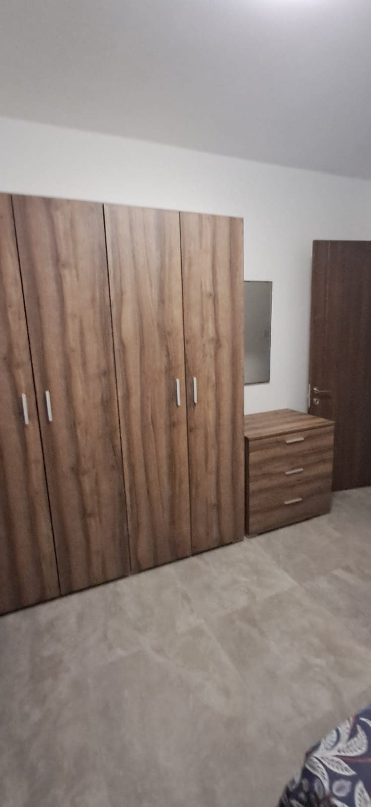 Maisonette in Rabat - thumbnail 7