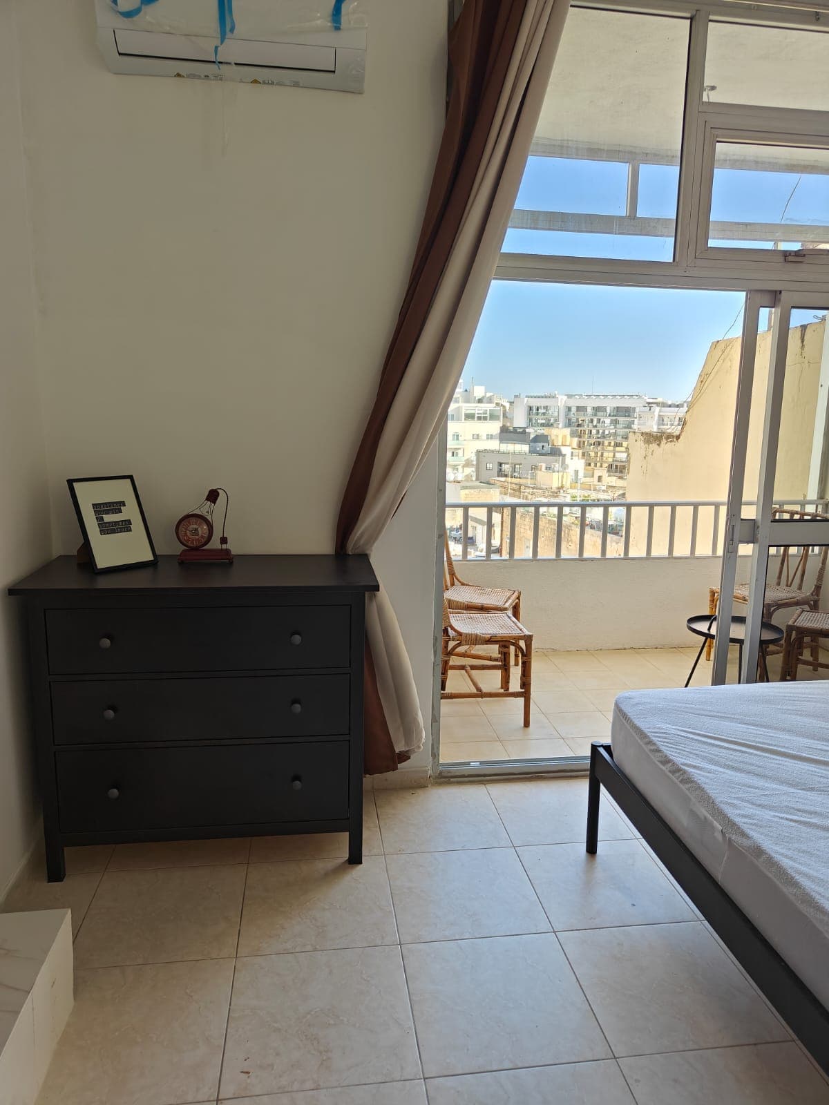 Penthouse in Sliema - thumbnail 11