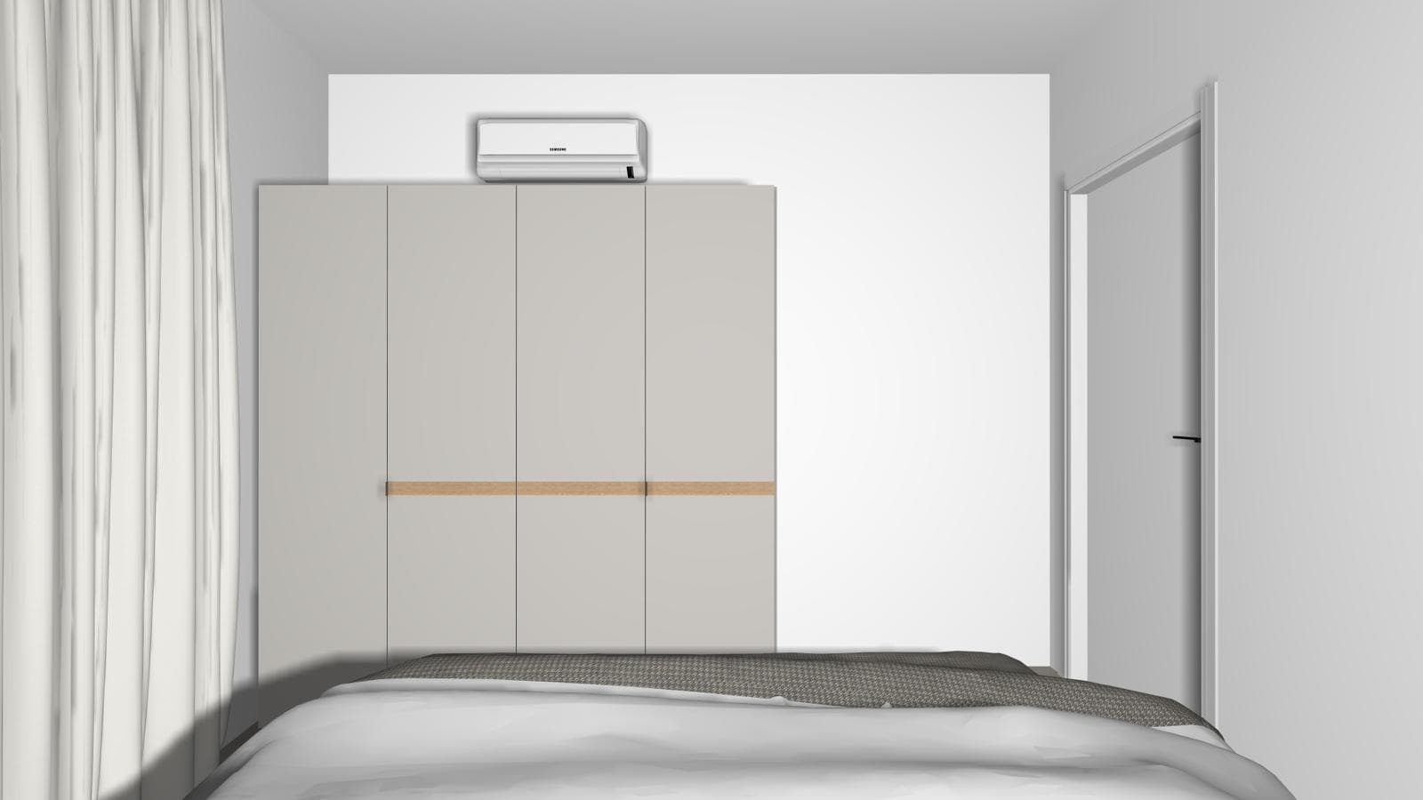 Apartment in Siggiewi - thumbnail 9