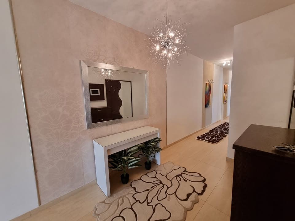 Penthouse in Marsaskala - thumbnail 7