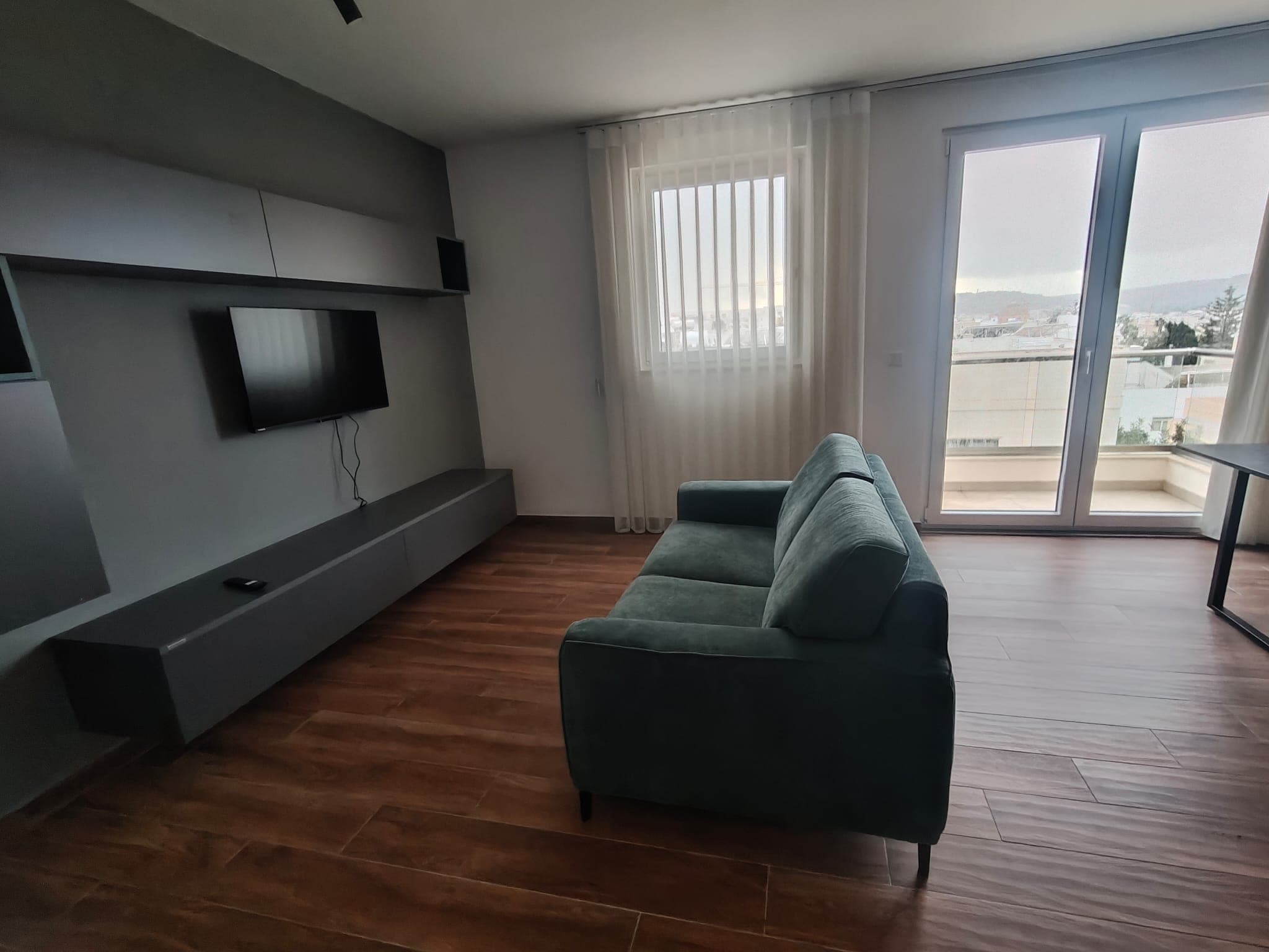 Apartment in Naxxar - thumbnail 3