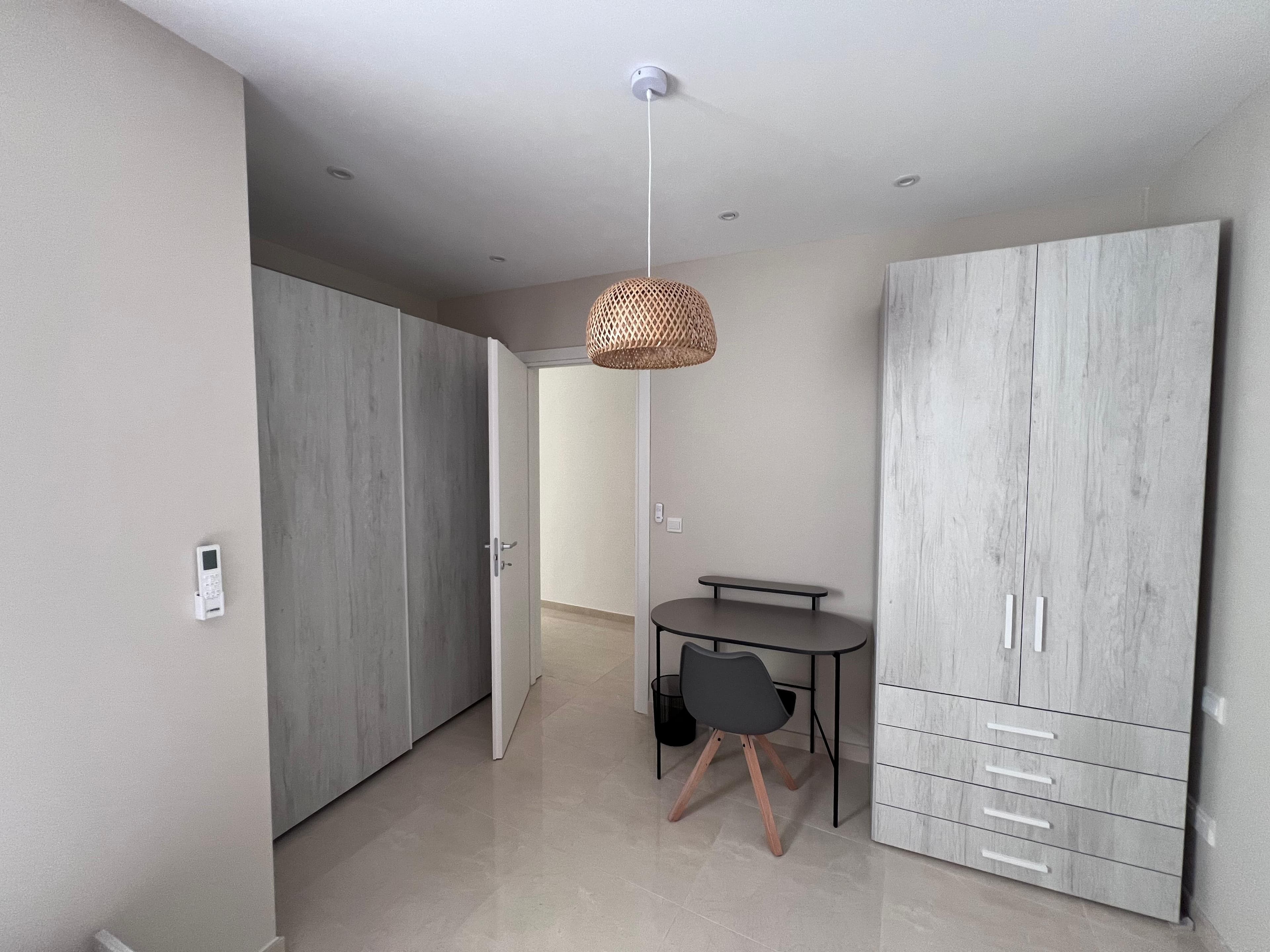 Penthouse in Gharghur - thumbnail 5