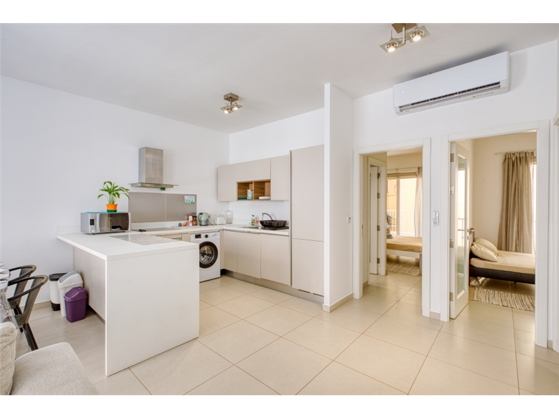 Apartment in Sliema - thumbnail 17