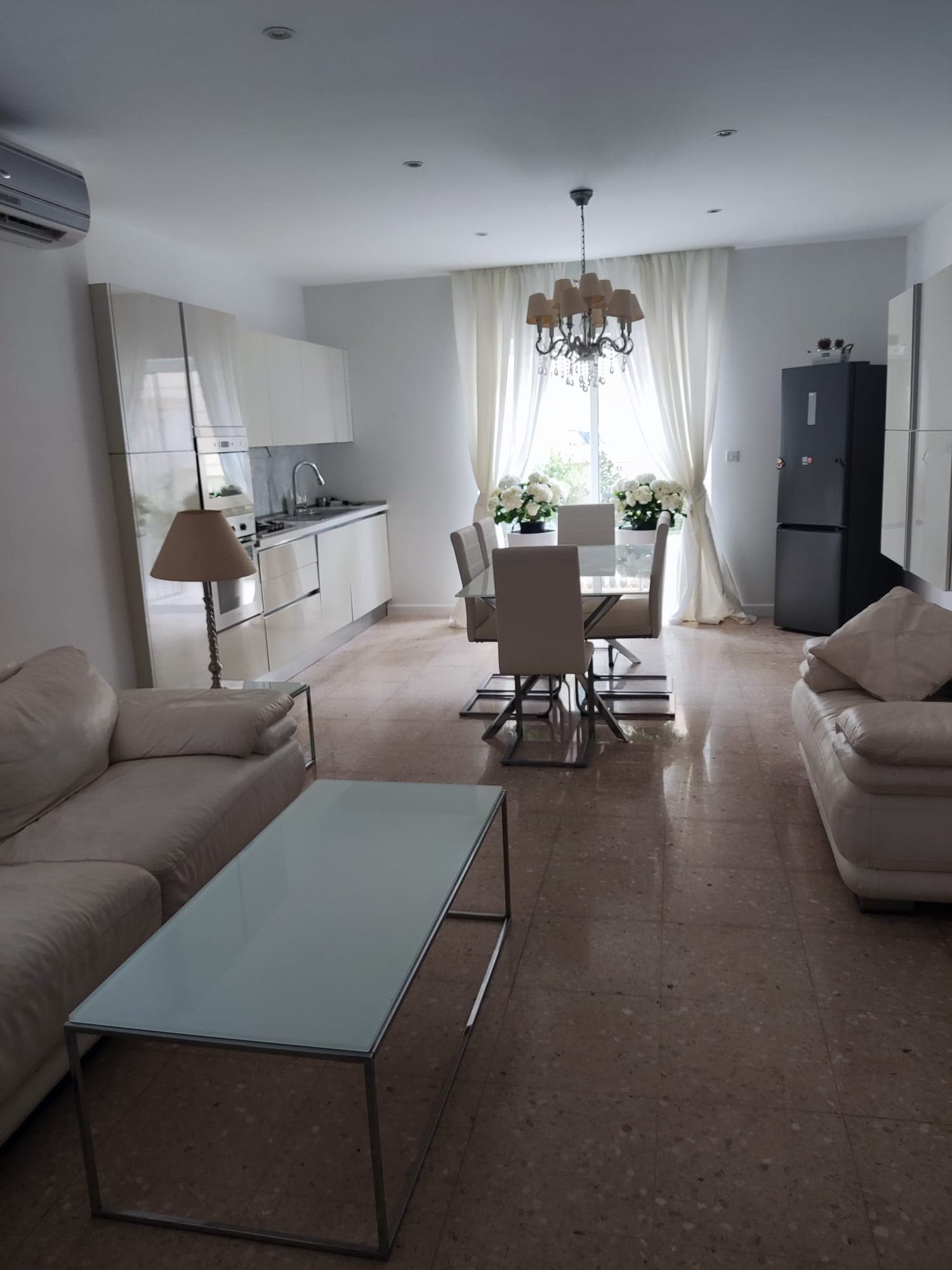 Maisonette in Ta xbiex - thumbnail 2