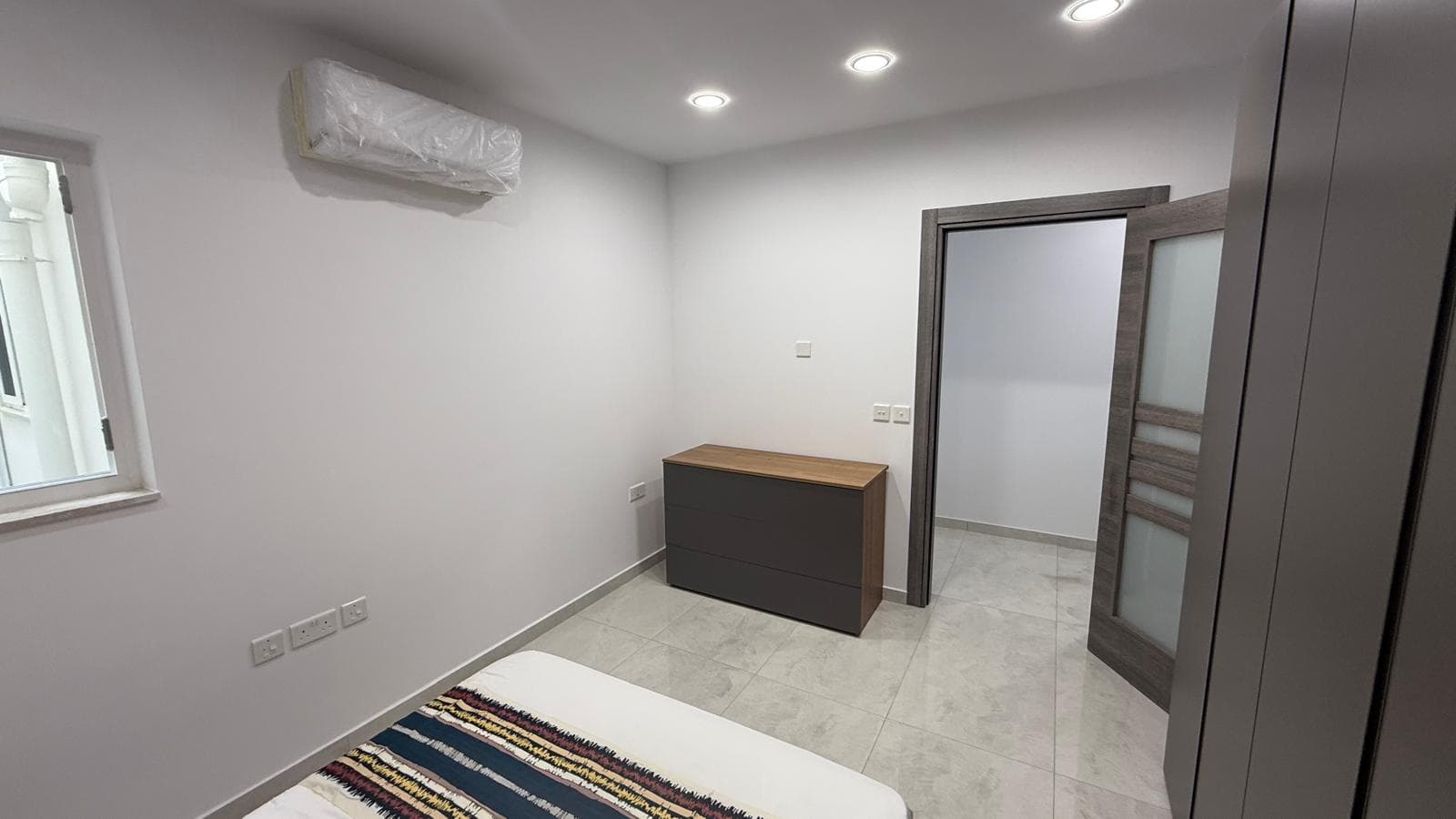 Apartment in Siggiewi - thumbnail 9