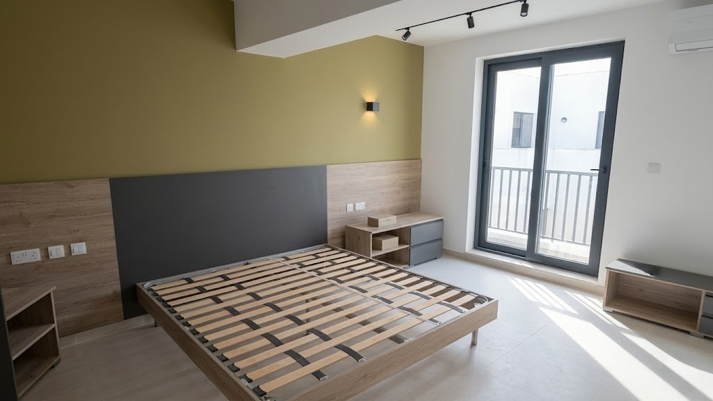 Apartment in Sliema - thumbnail 5