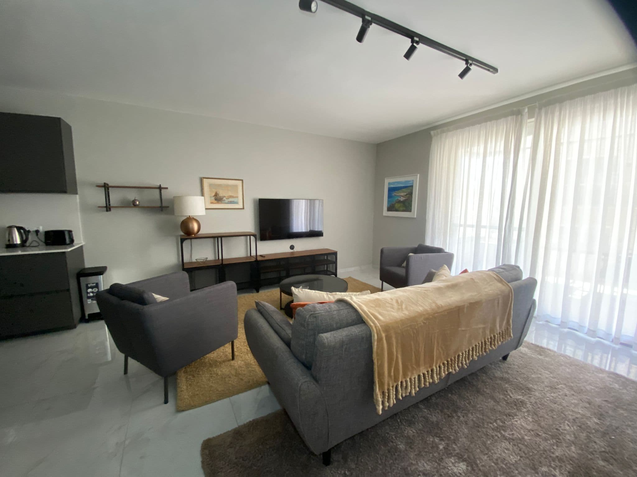 Apartment in San Gwann - thumbnail 13