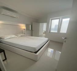 Apartment in Gzira - thumbnail 4