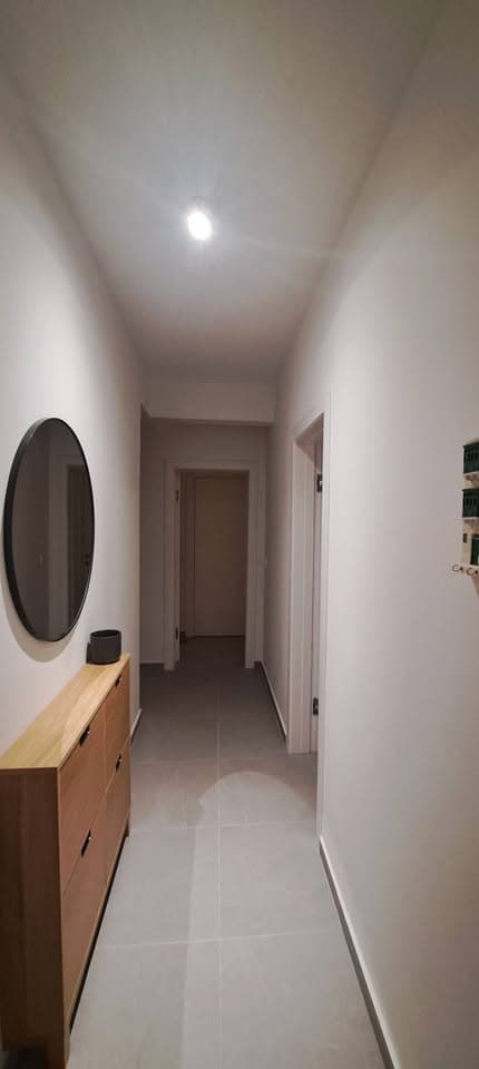 Apartment in St Pauls Bay - thumbnail 19