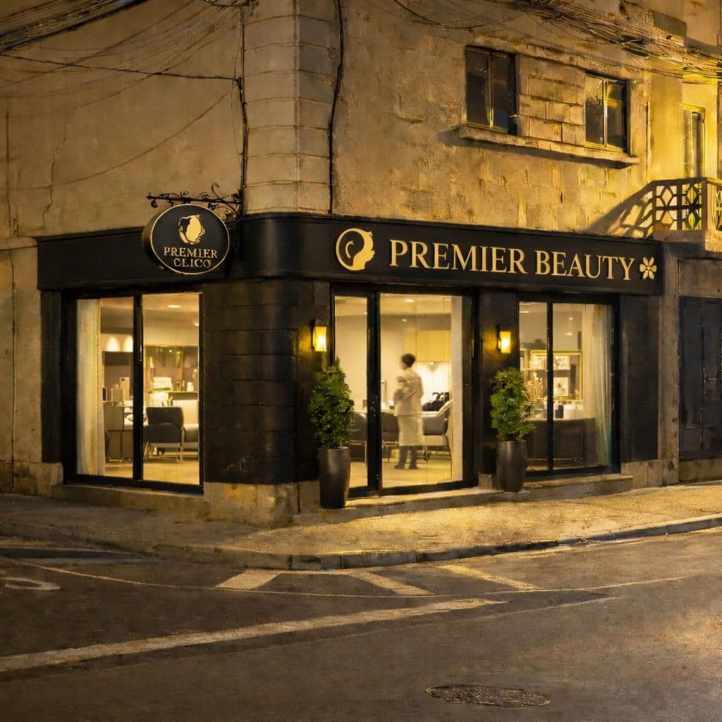 Shop in Mosta - thumbnail 2