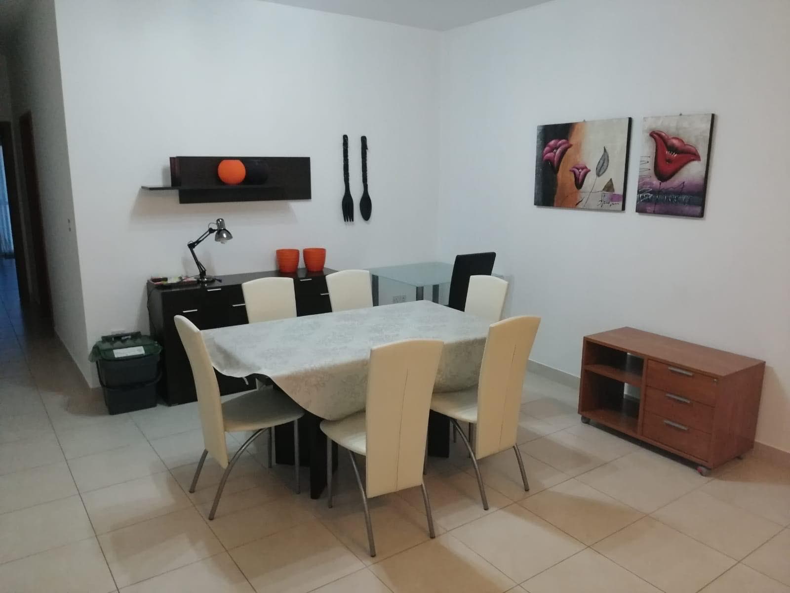 Apartment in Pembroke - thumbnail 15
