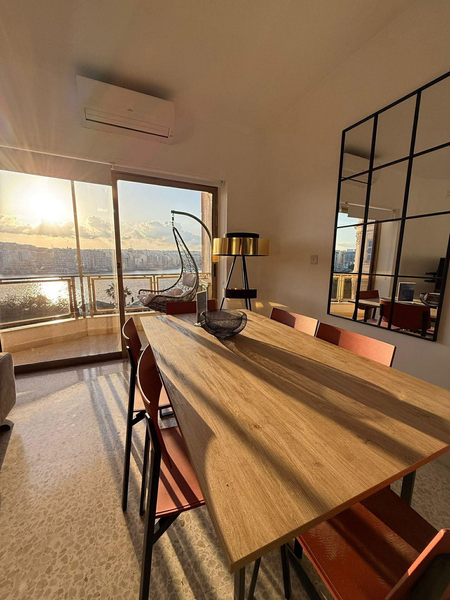 Apartment in Sliema  - thumbnail 5