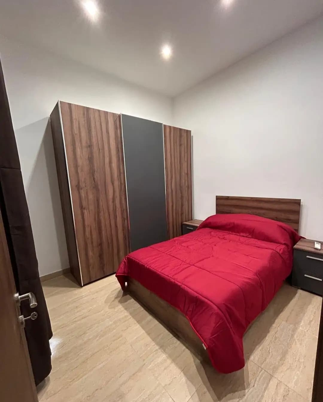 Apartment in Birkirkara - thumbnail 9