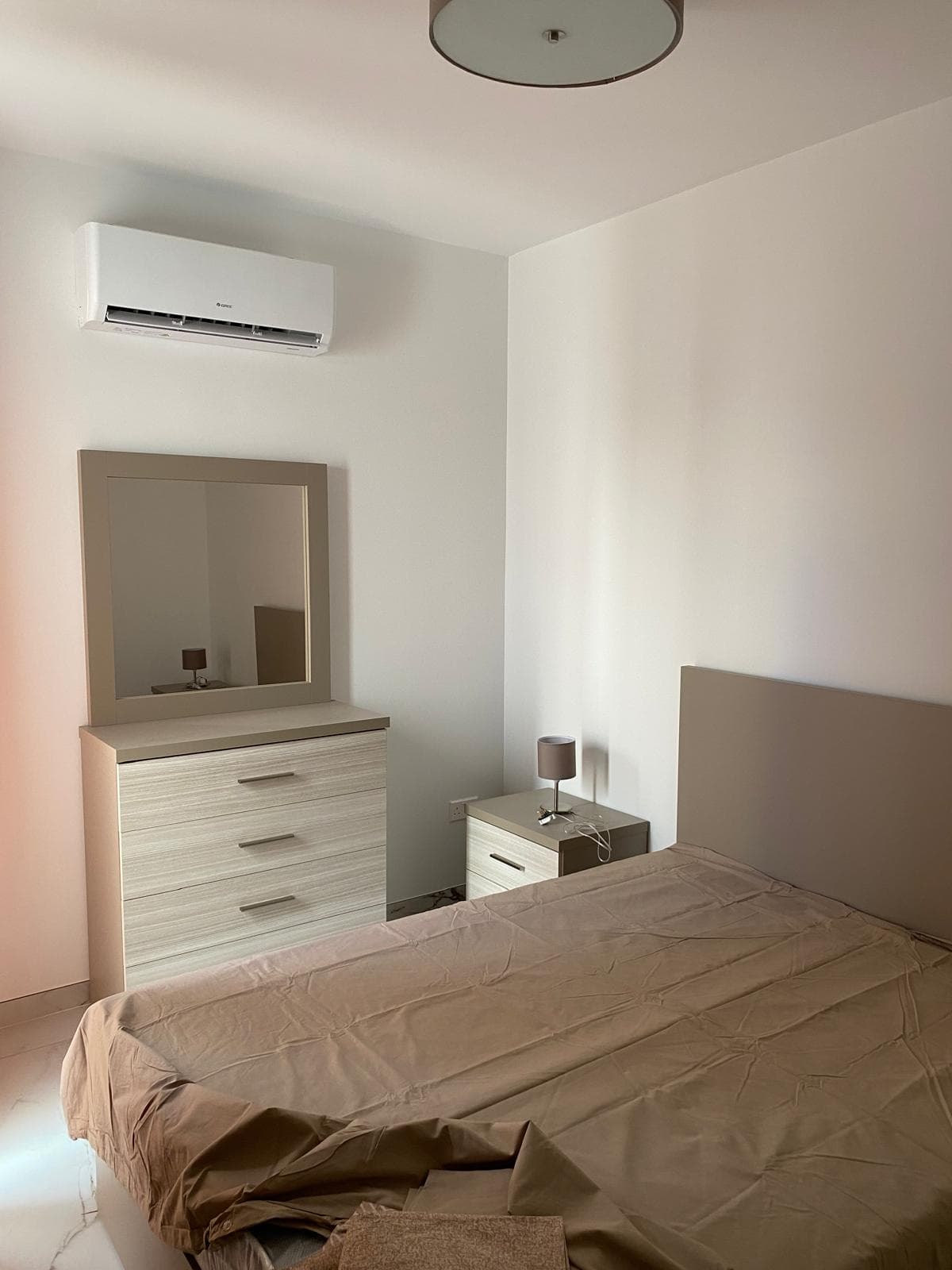Penthouse in Zurrieq - thumbnail 10
