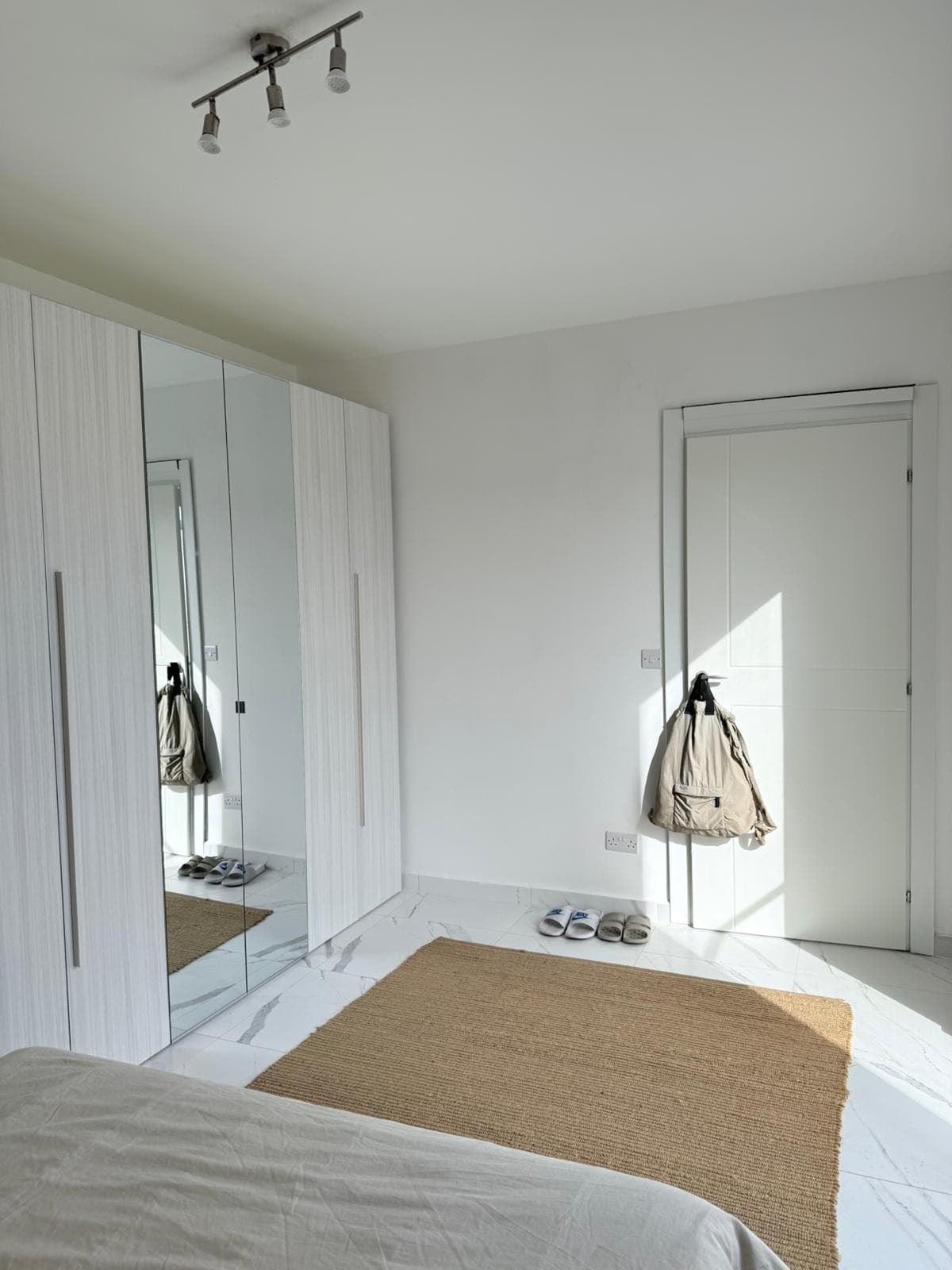 Penthouse in Gzira - thumbnail 7