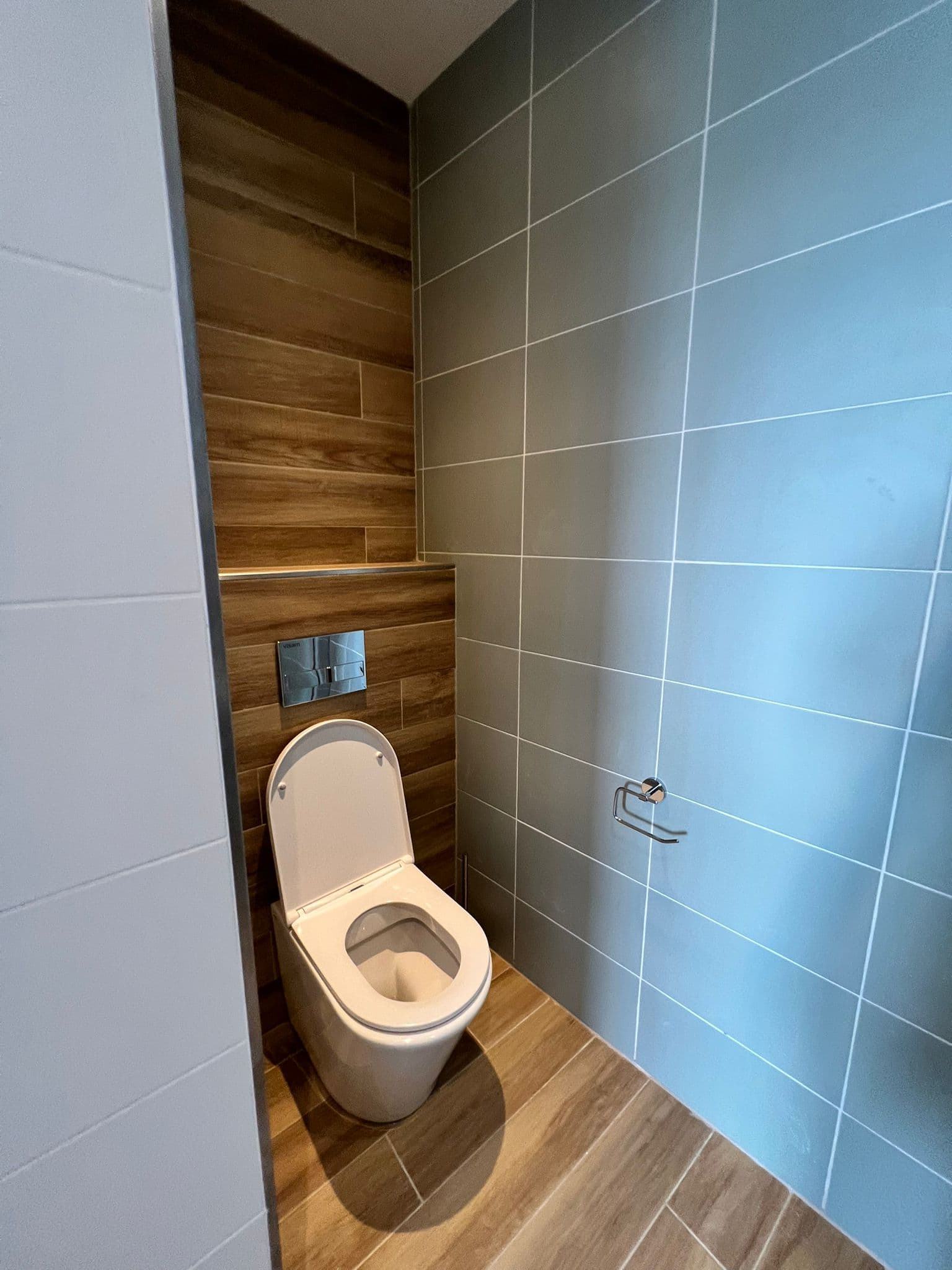 Apartment in San Gwann - thumbnail 15