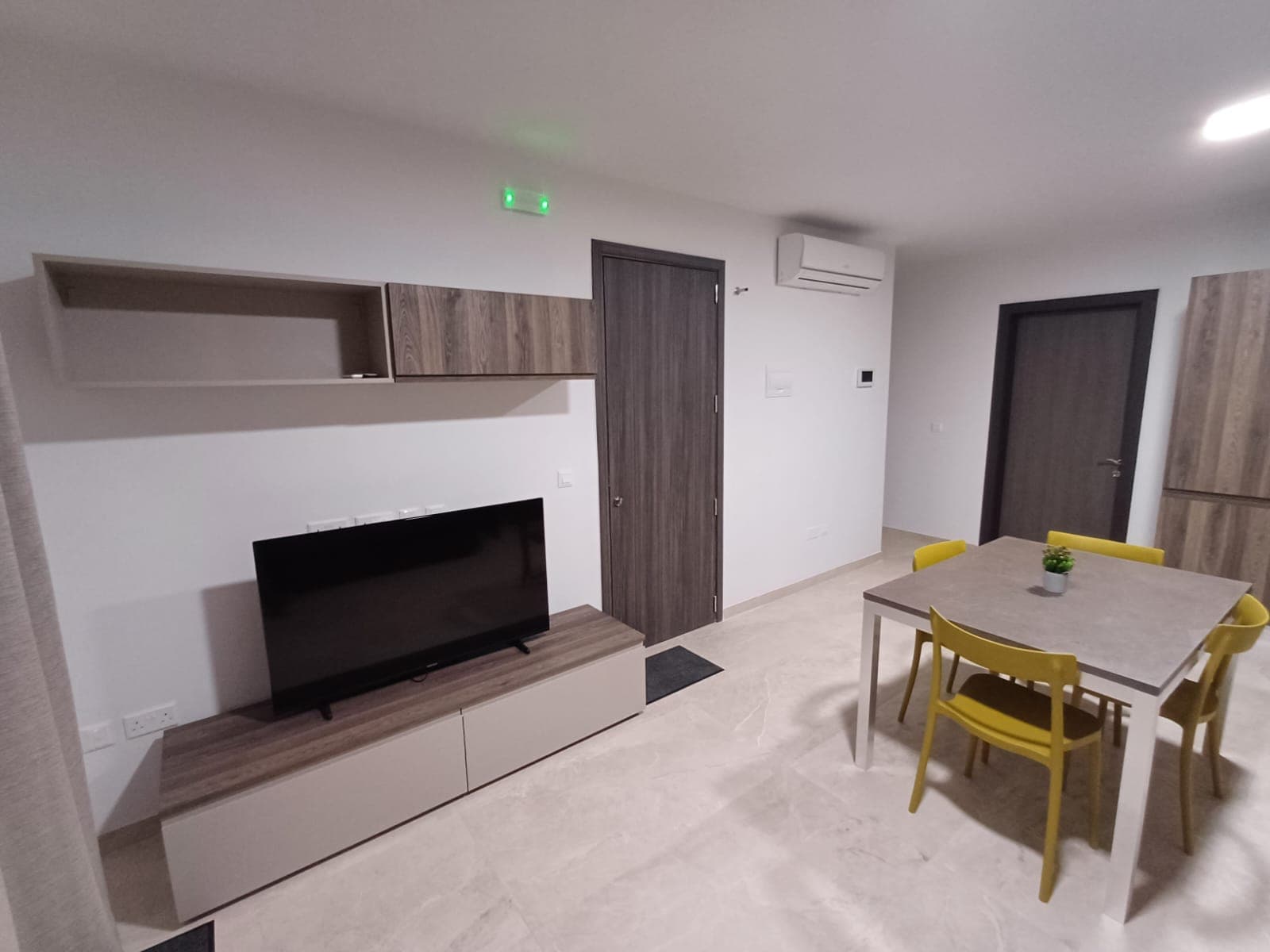 Penthouse in San Gwann - thumbnail 3