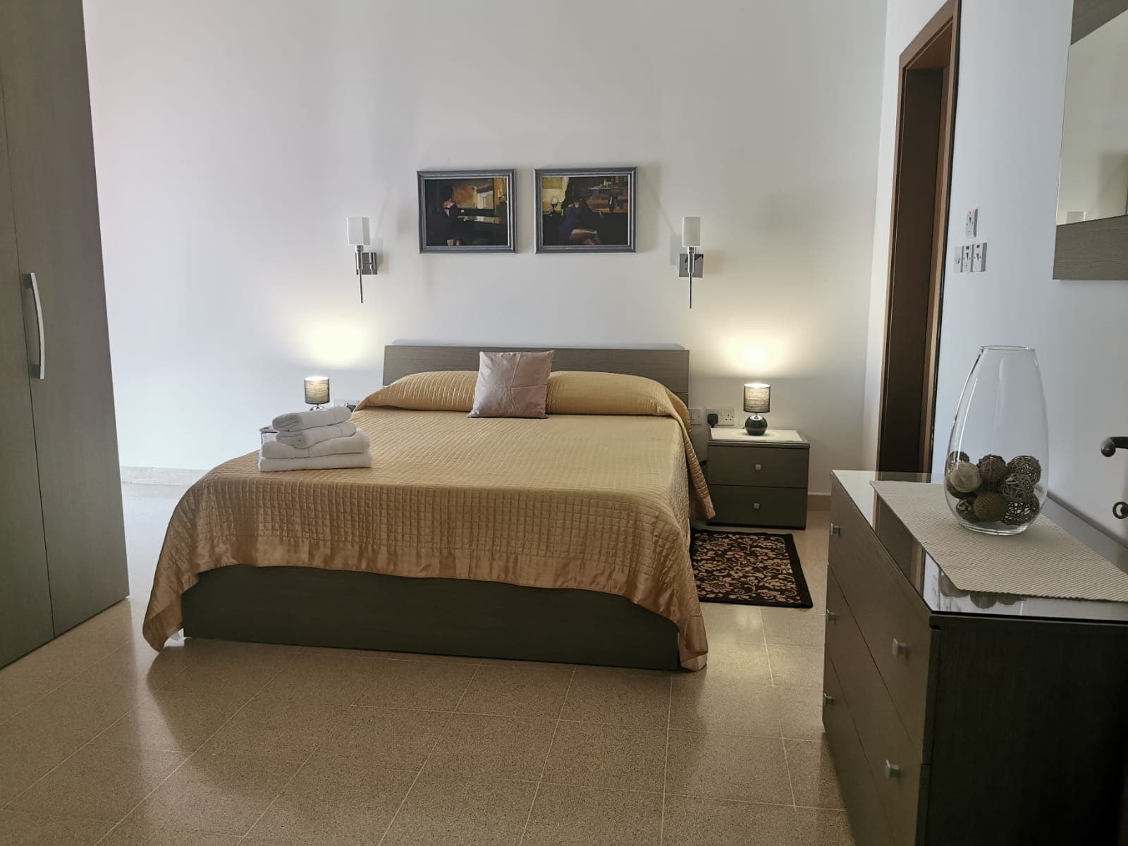 Apartment in Mosta - thumbnail 15