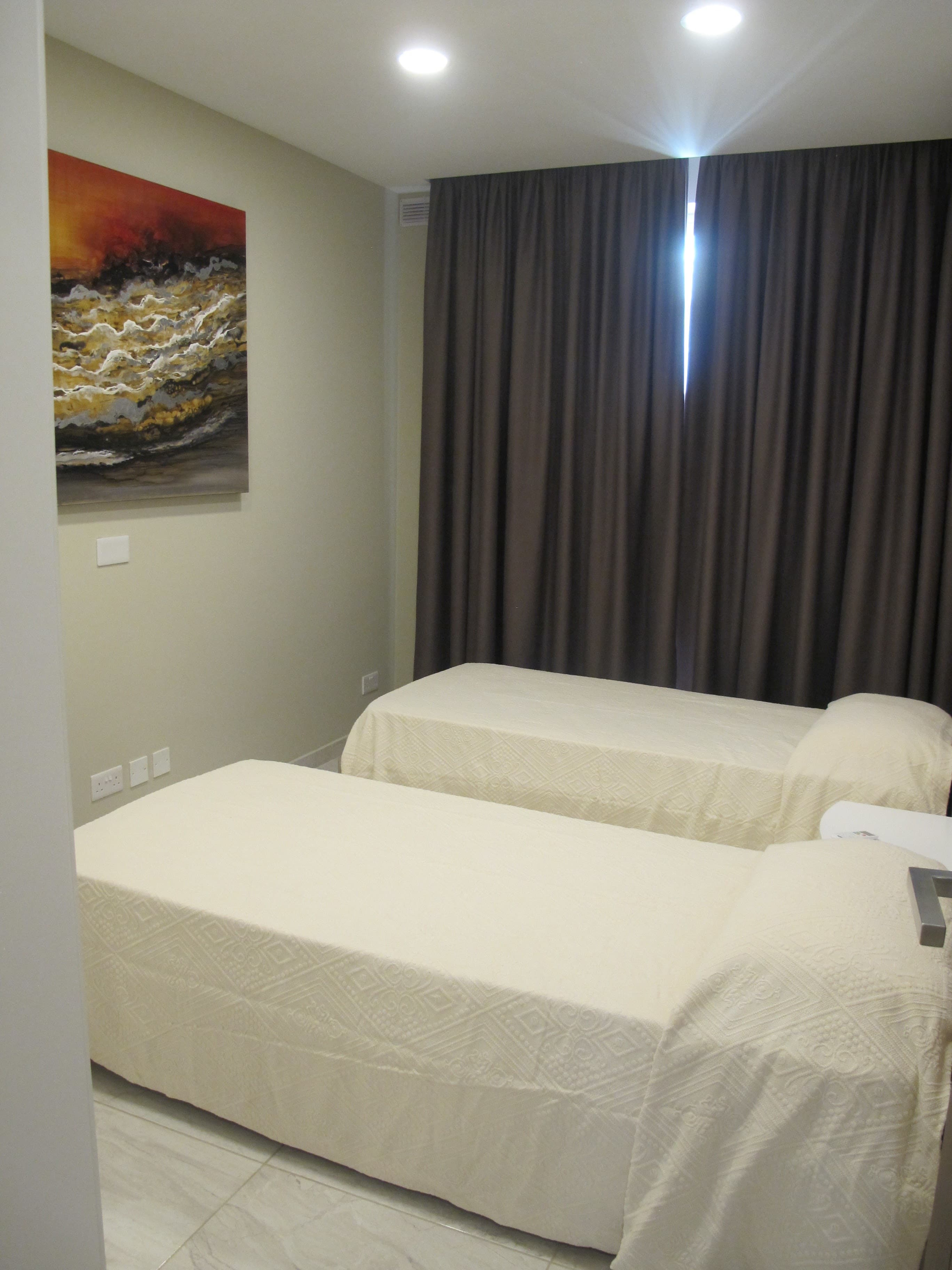 Apartment in St. Julians - thumbnail 8