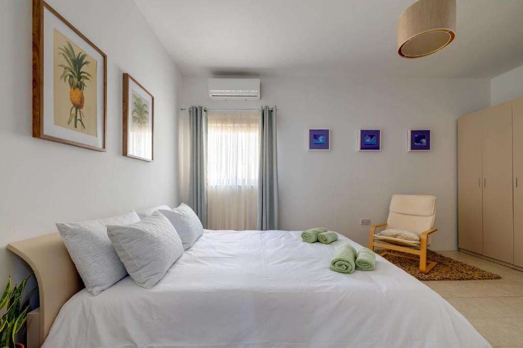 Apartment in Sliema - thumbnail 6
