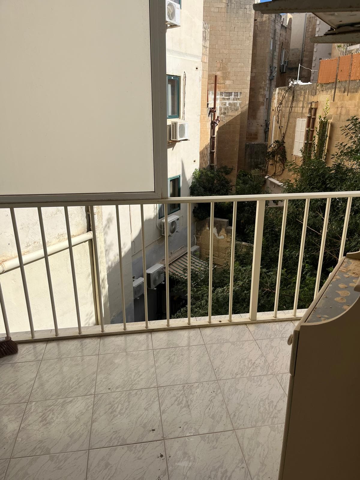 Apartment in Sliema - thumbnail 8