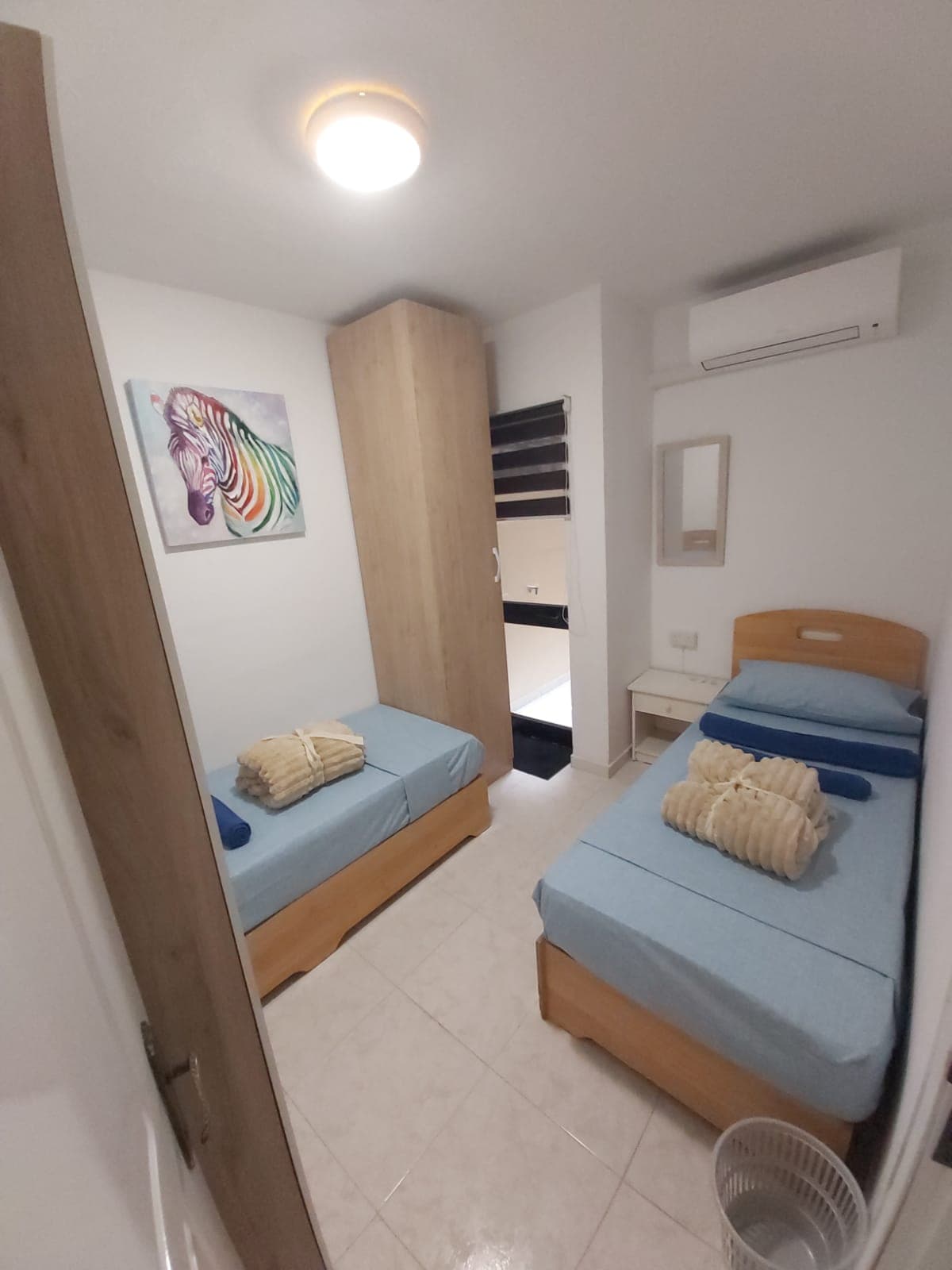 Apartment in St. Paul's Bay - thumbnail 14