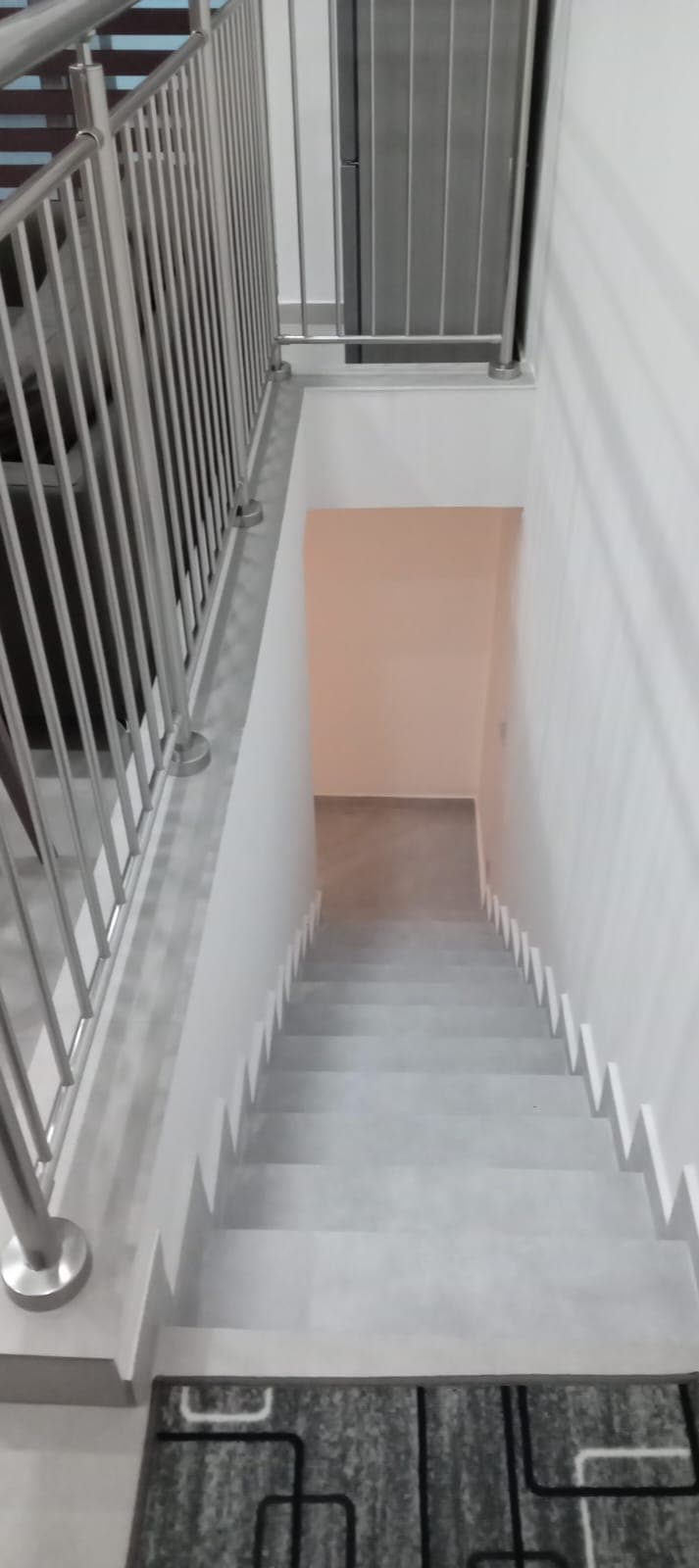 Penthouse in Paola - thumbnail 8