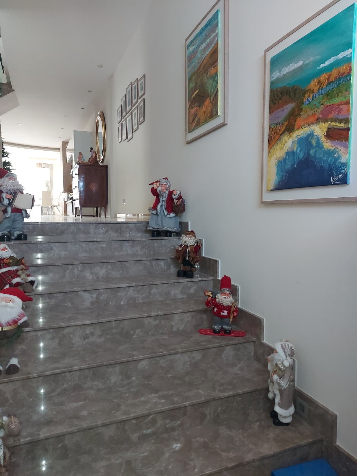 House in Dingli - thumbnail 36