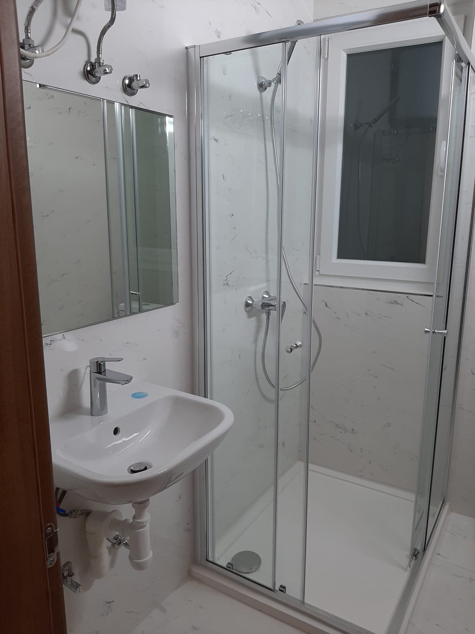 Apartment in Swieqi - thumbnail 14