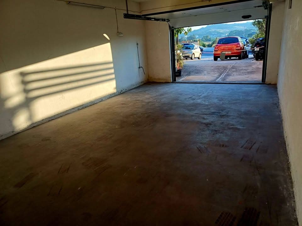 Apartment in Salina - thumbnail 15
