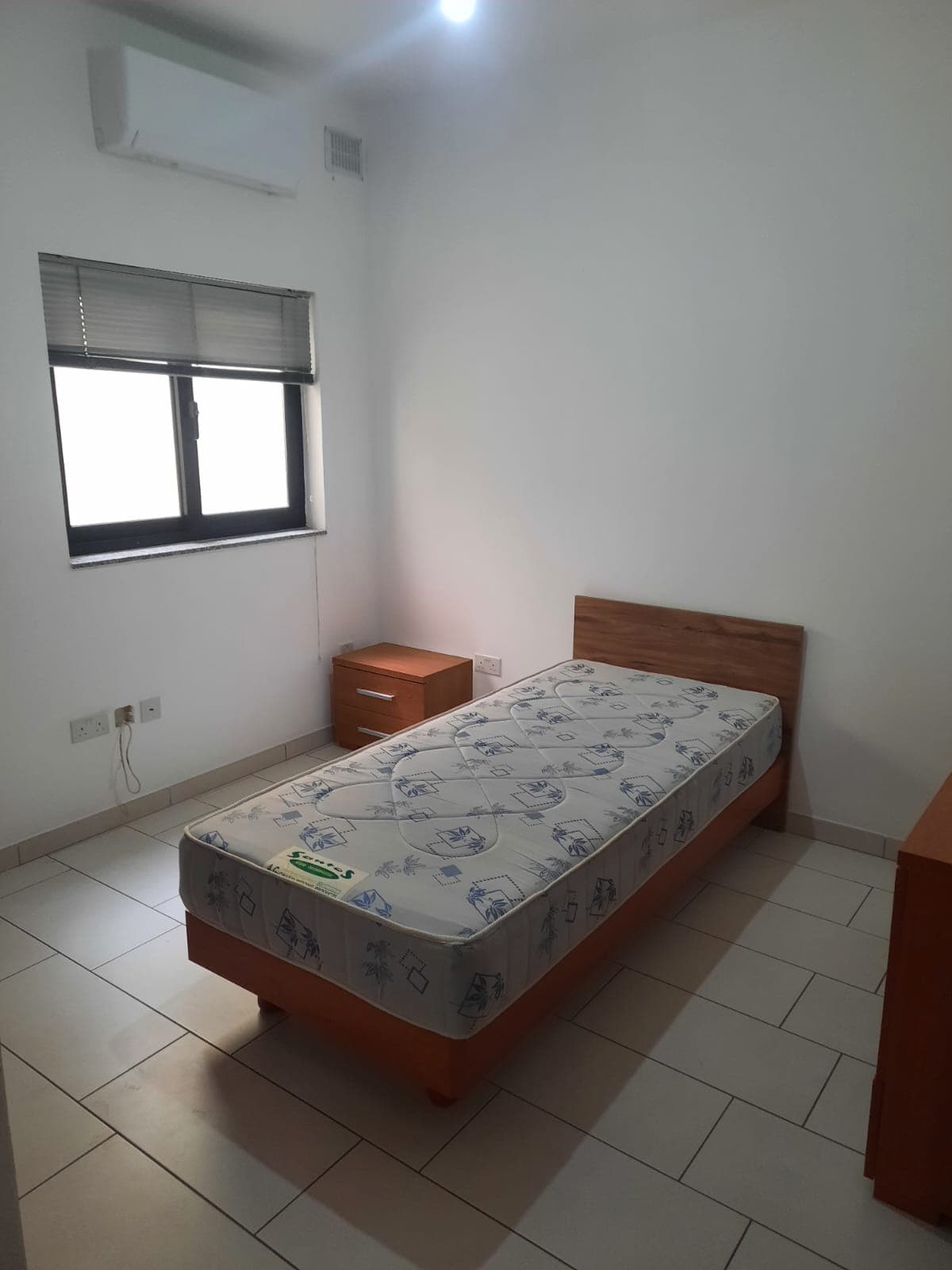 Apartment in Zabbar - thumbnail 4