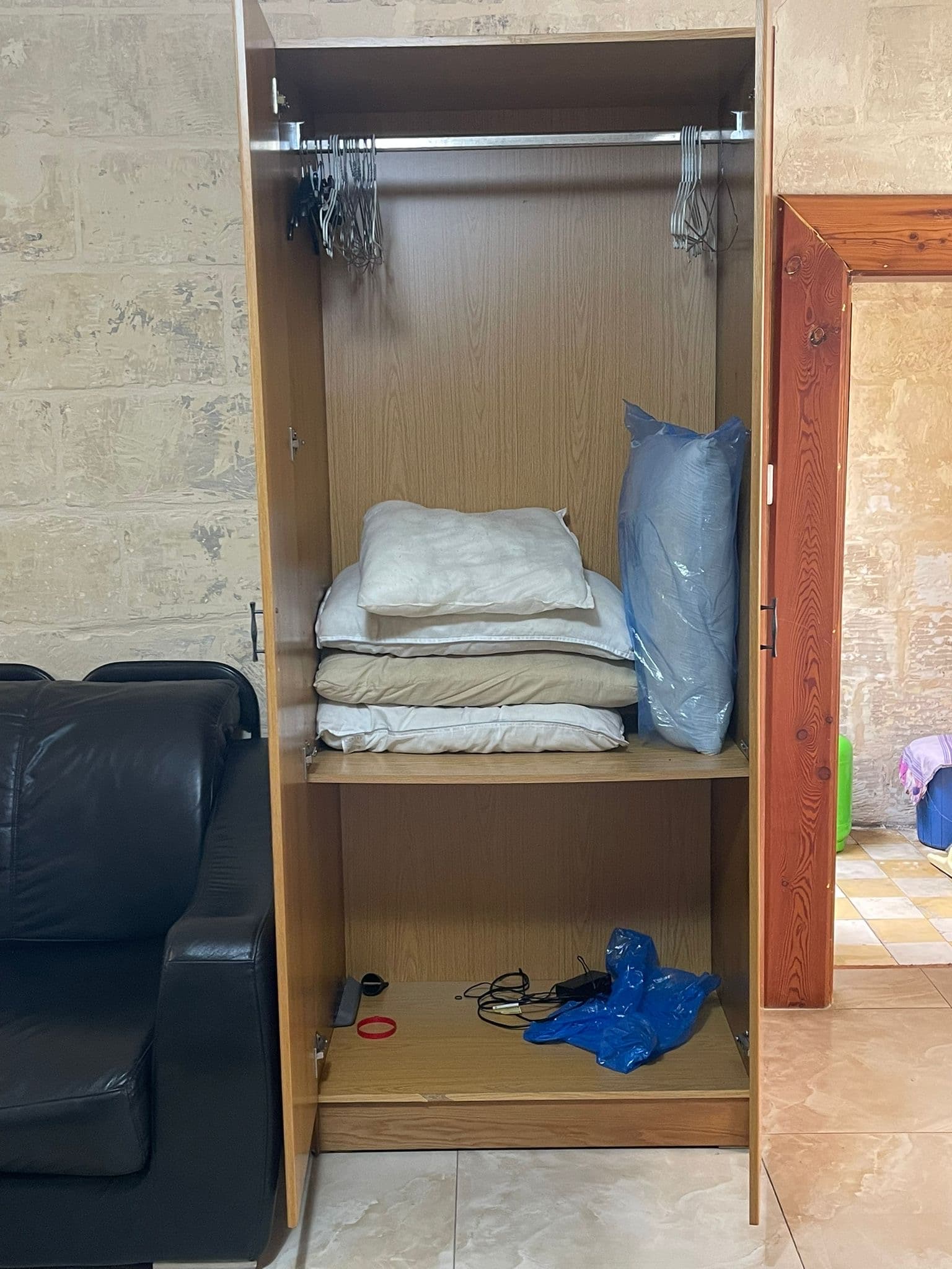 Studio in Floriana - thumbnail 7