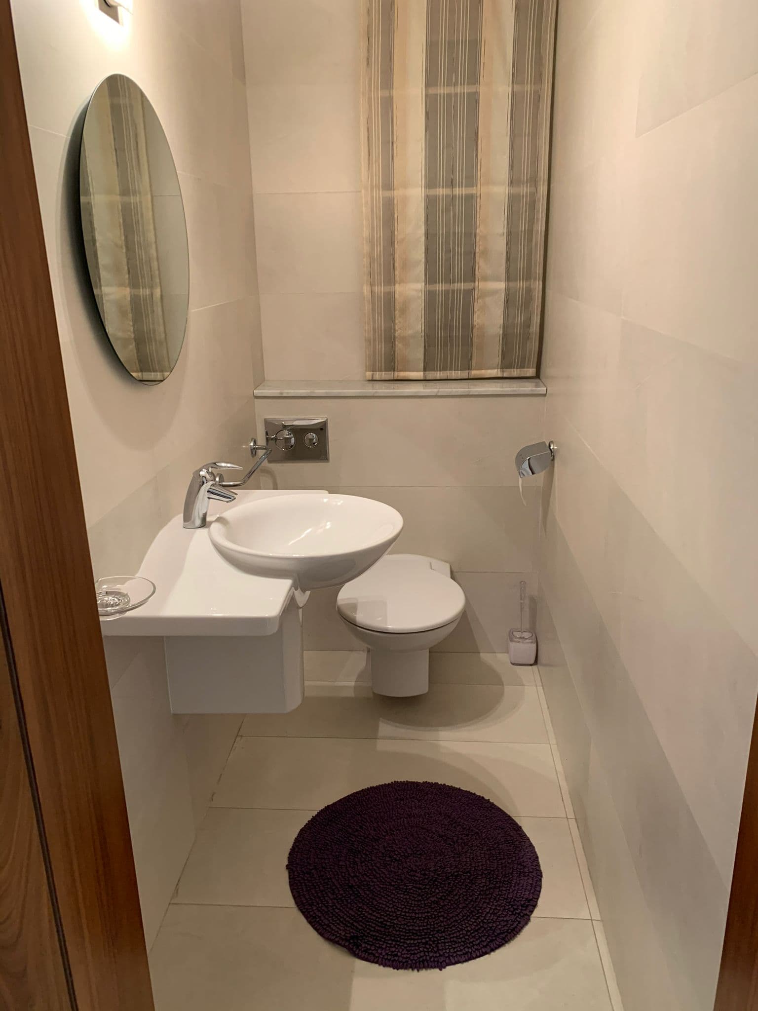 Apartment in Sliema - thumbnail 22