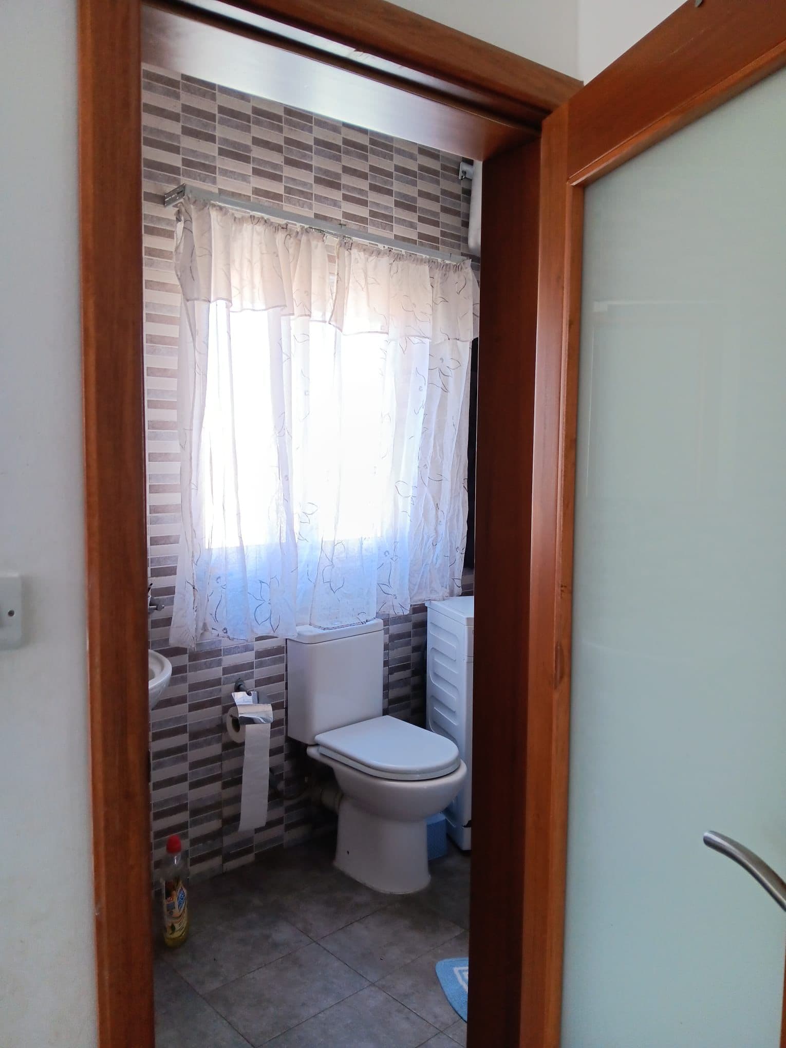 Penthouse in Sliema - thumbnail 2