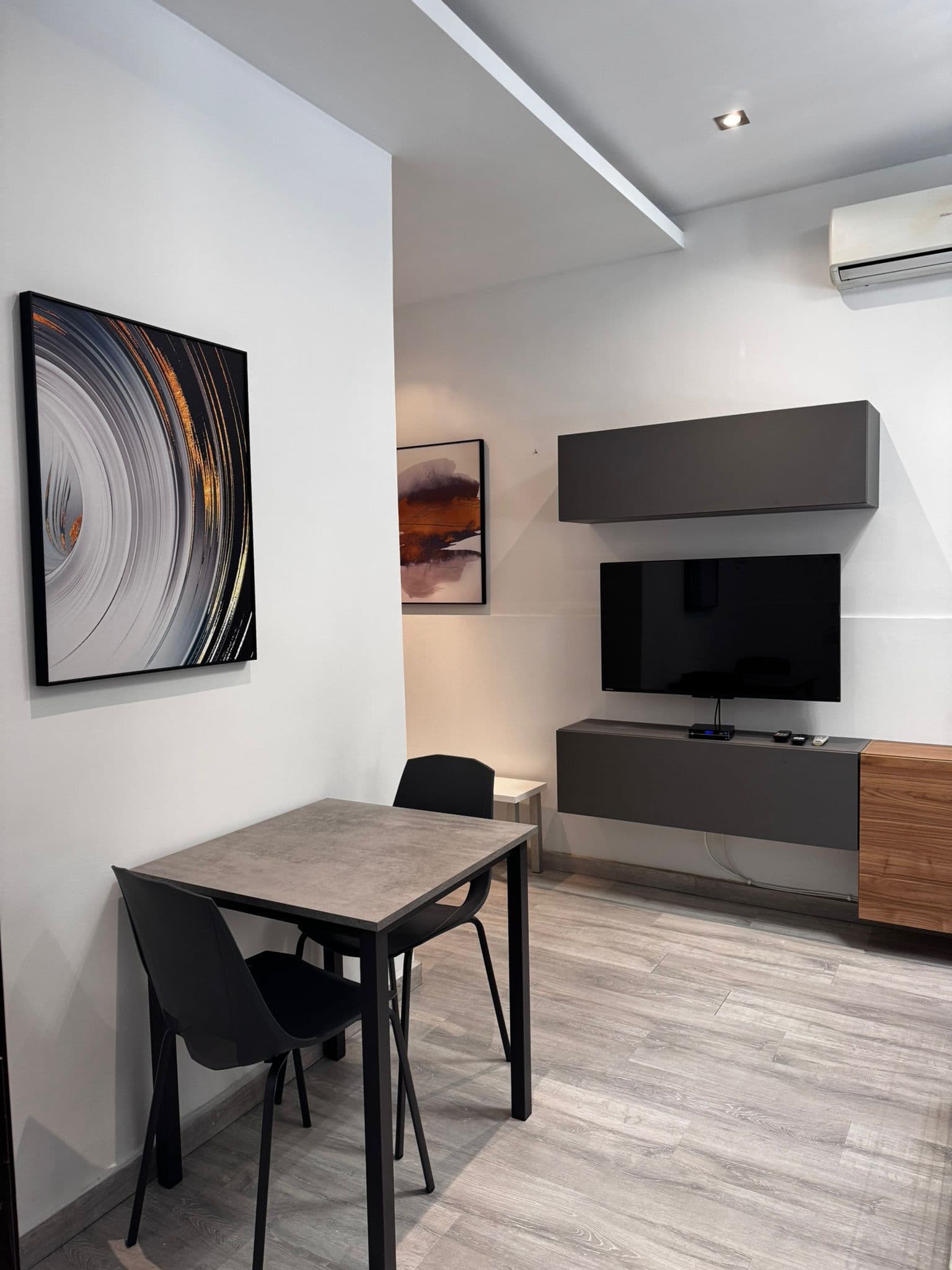 Apartment in Sliema - thumbnail 3