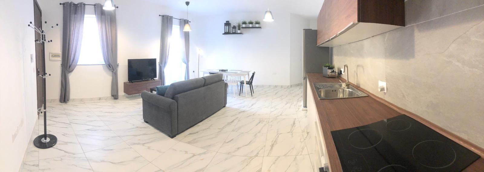 Apartment in Birkirkara - thumbnail 4