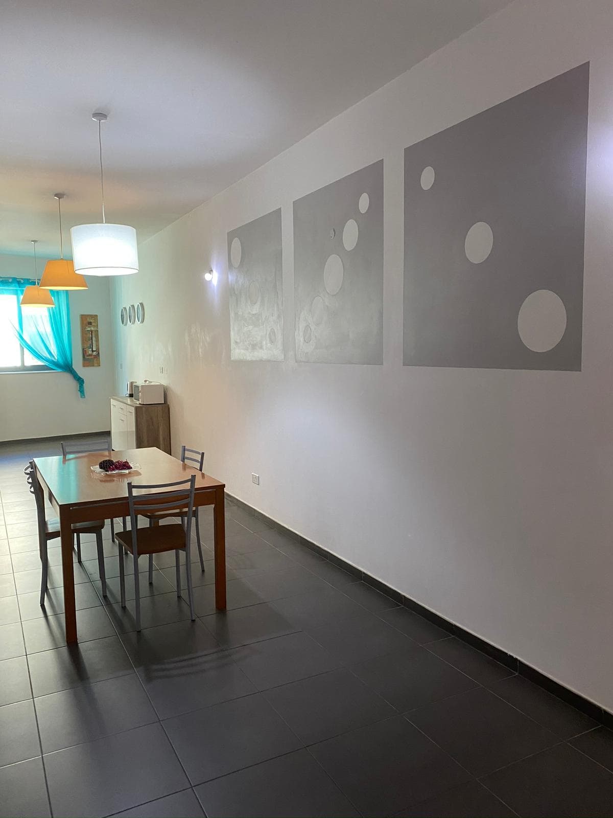 Apartment in Msida - thumbnail 5