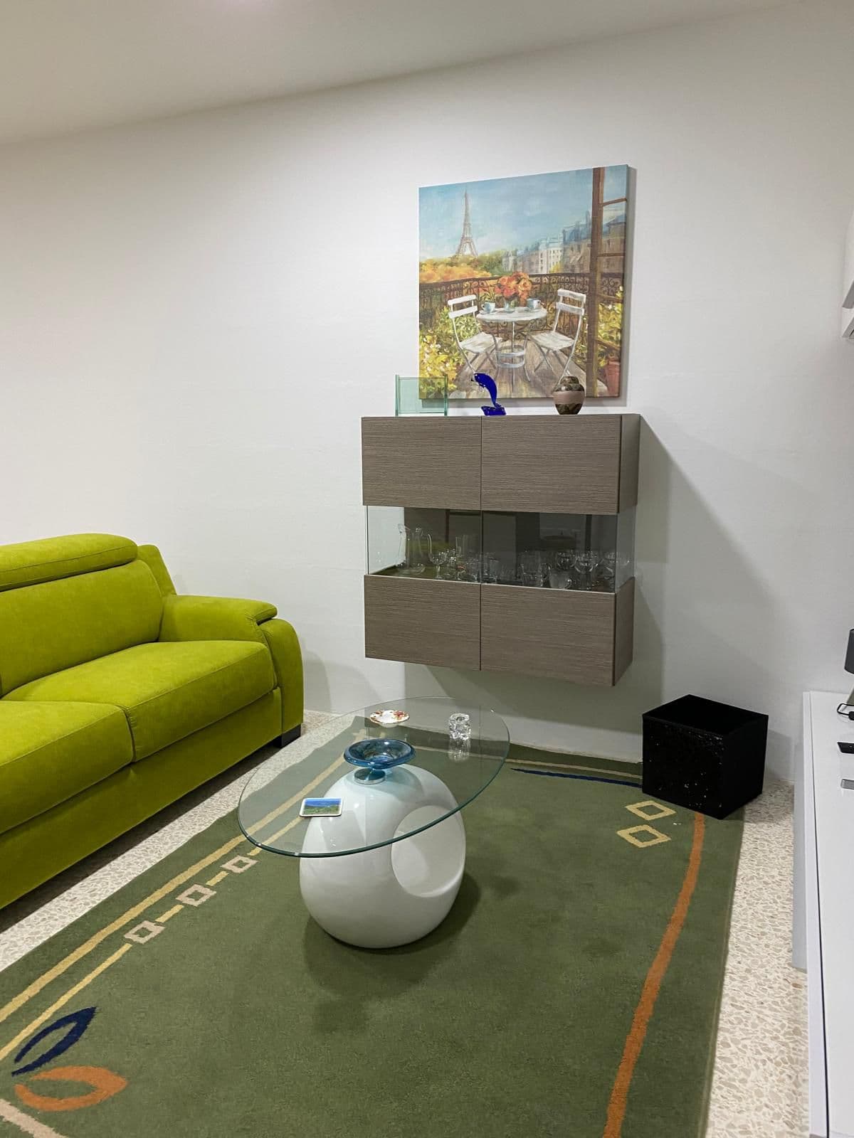 Apartment in San Gwann - thumbnail 2