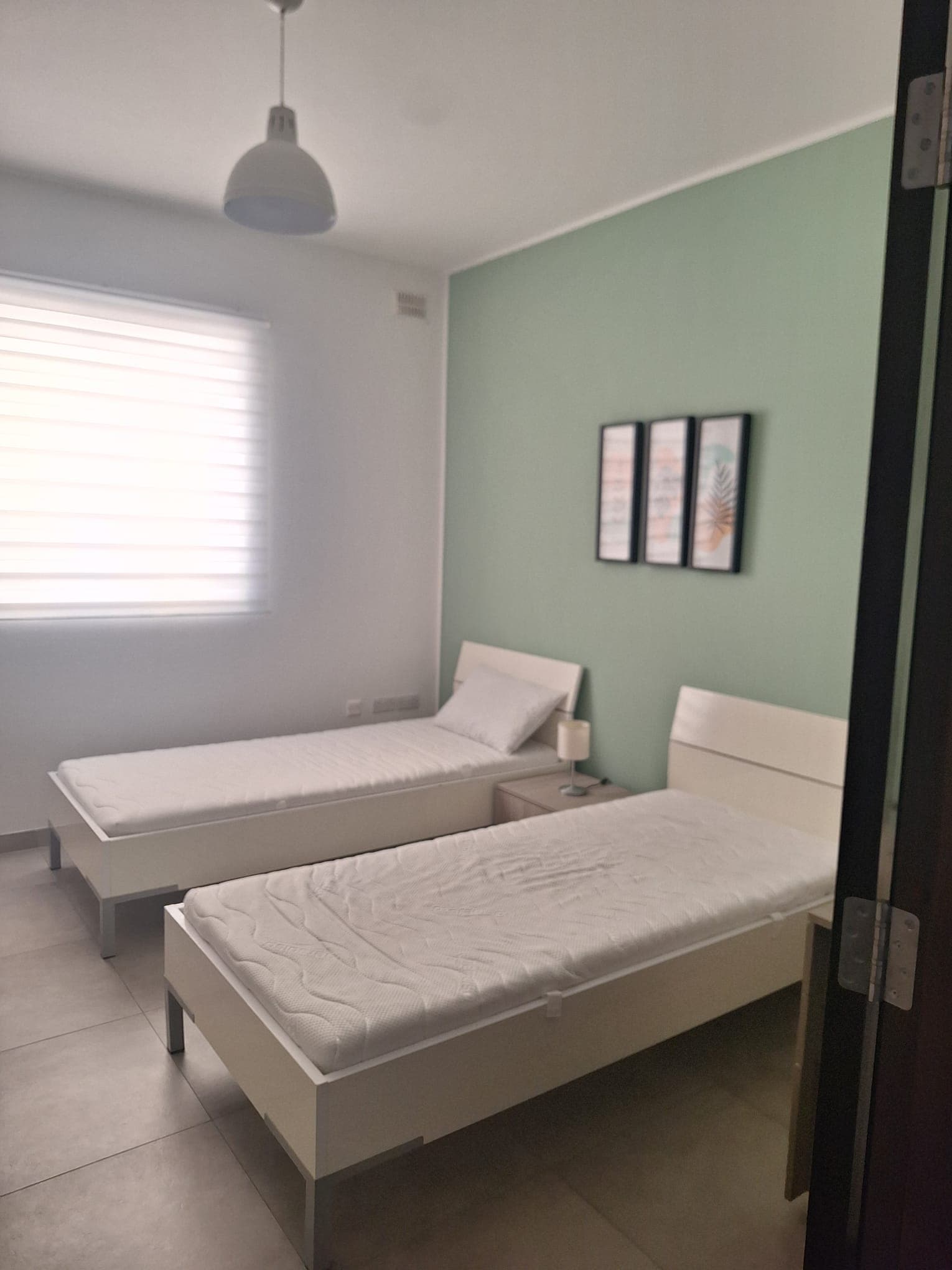 Apartment in Marsaskala - thumbnail 7