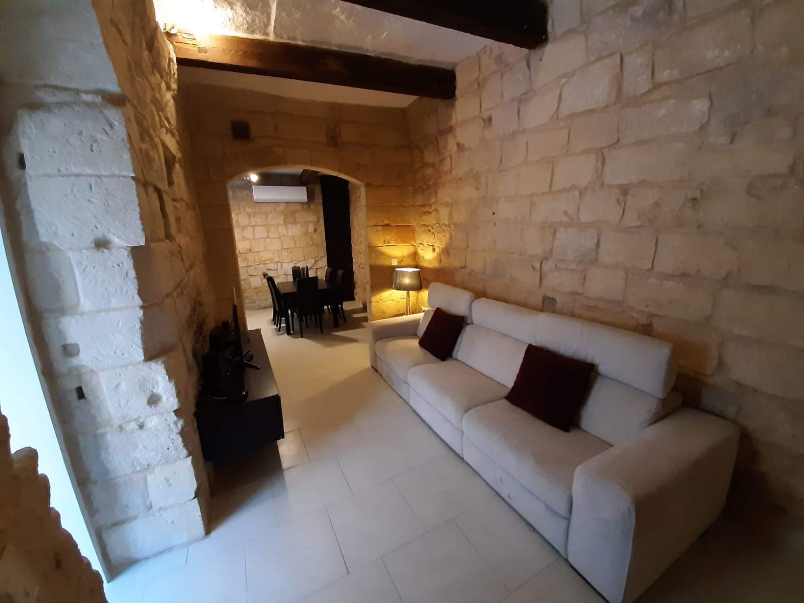 House in Gharghur - thumbnail 4
