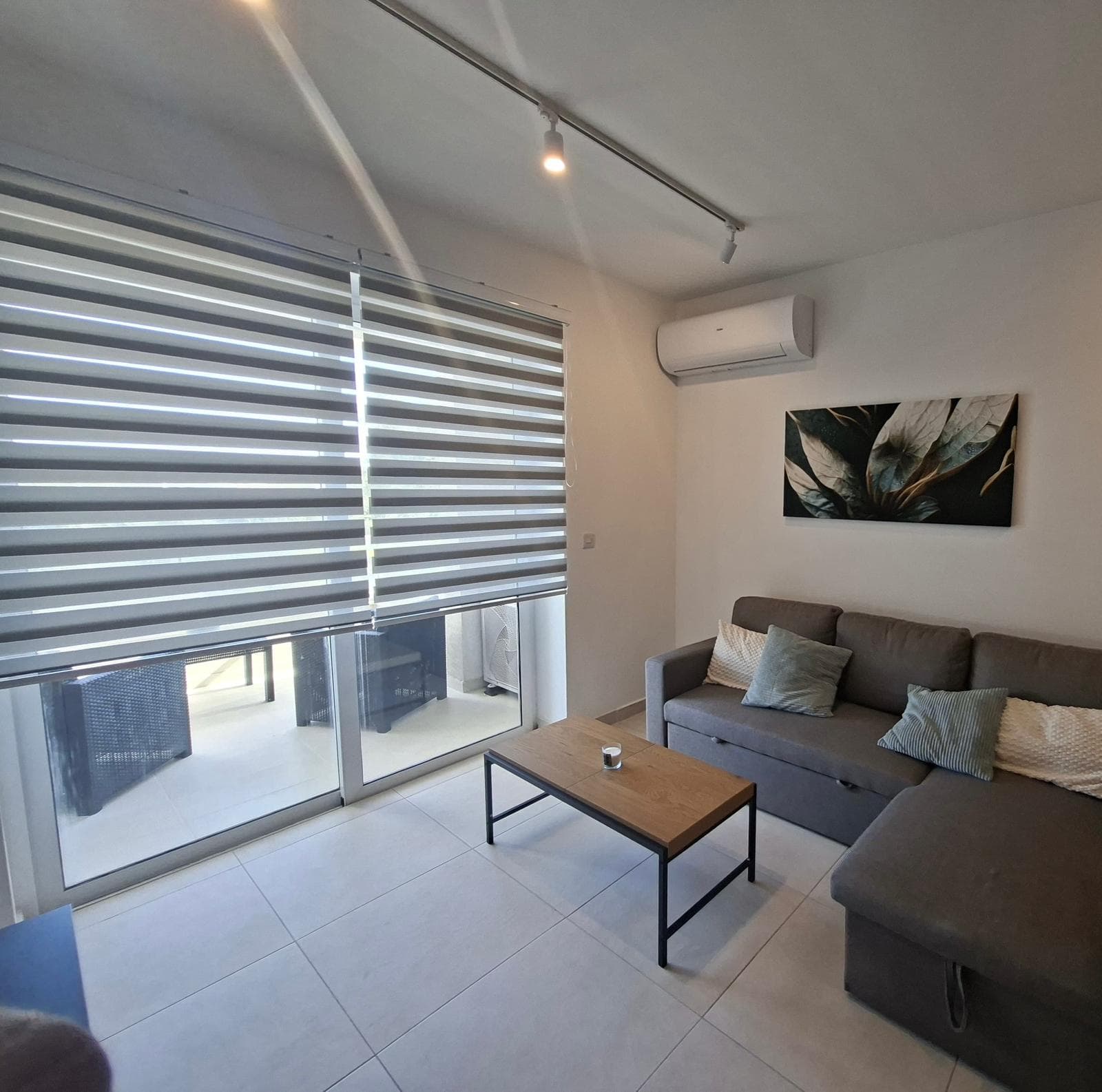 Apartment in Siggiewi - thumbnail 2