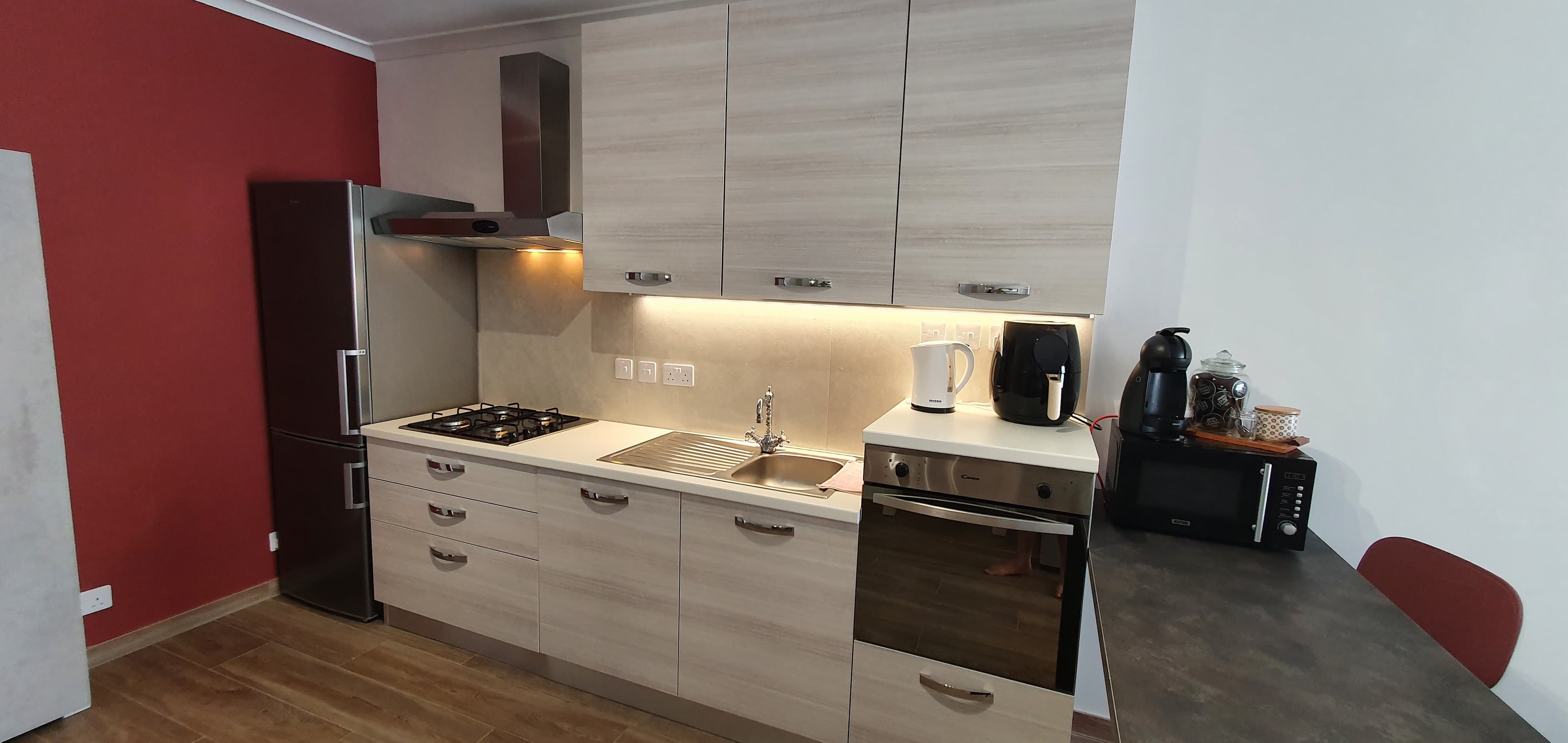 Apartment in Qawra - thumbnail 15