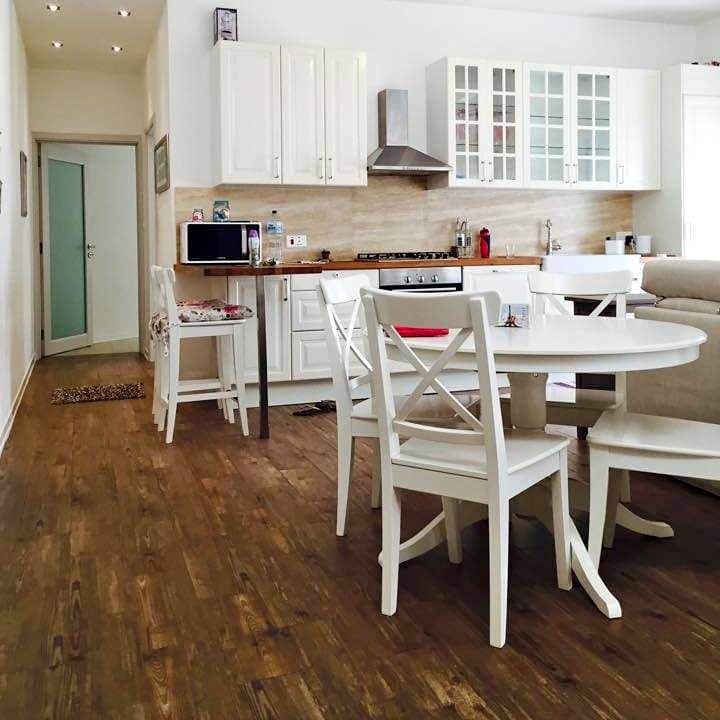 Maisonette in Lija - thumbnail 4