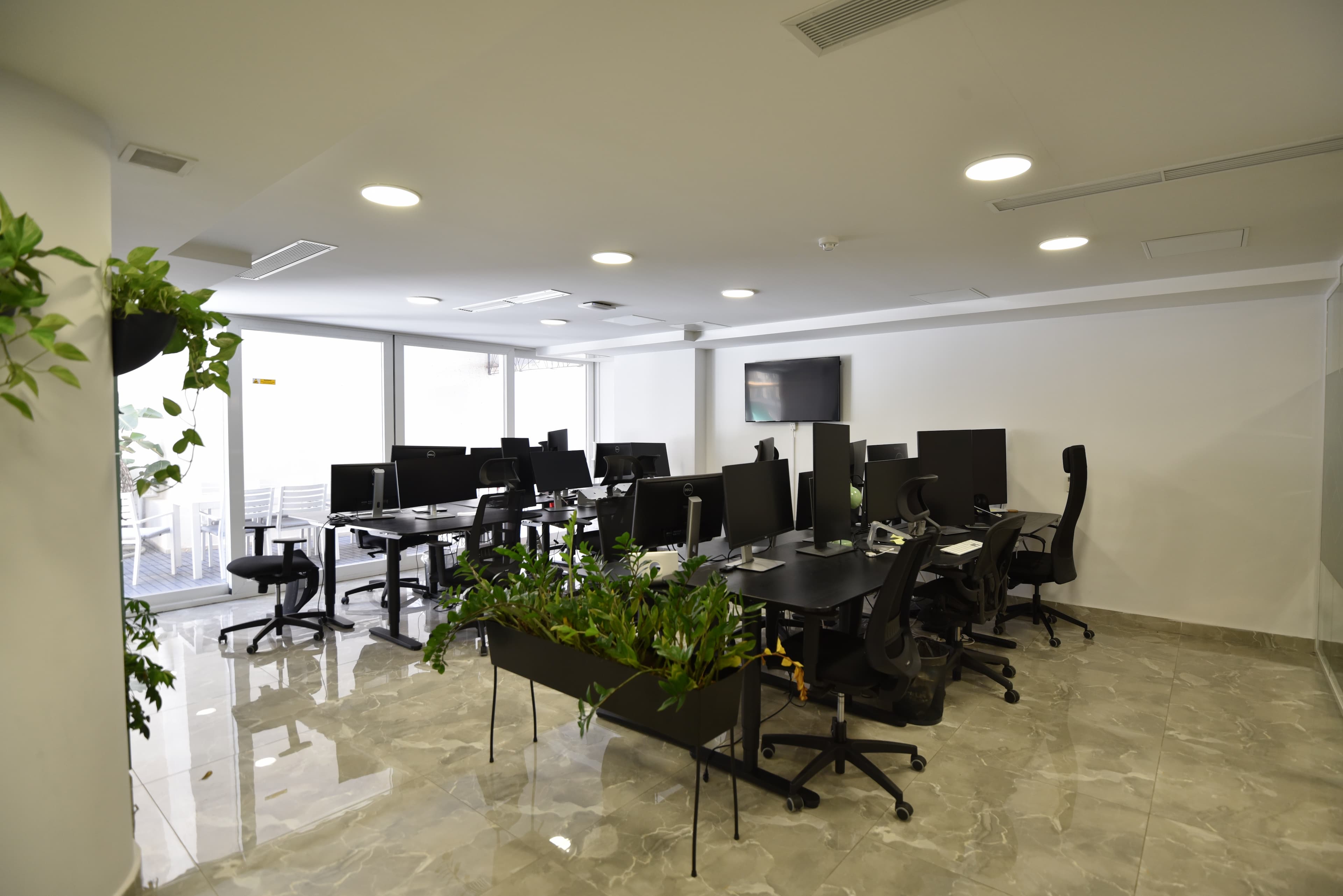 Office in Sliema - thumbnail 14