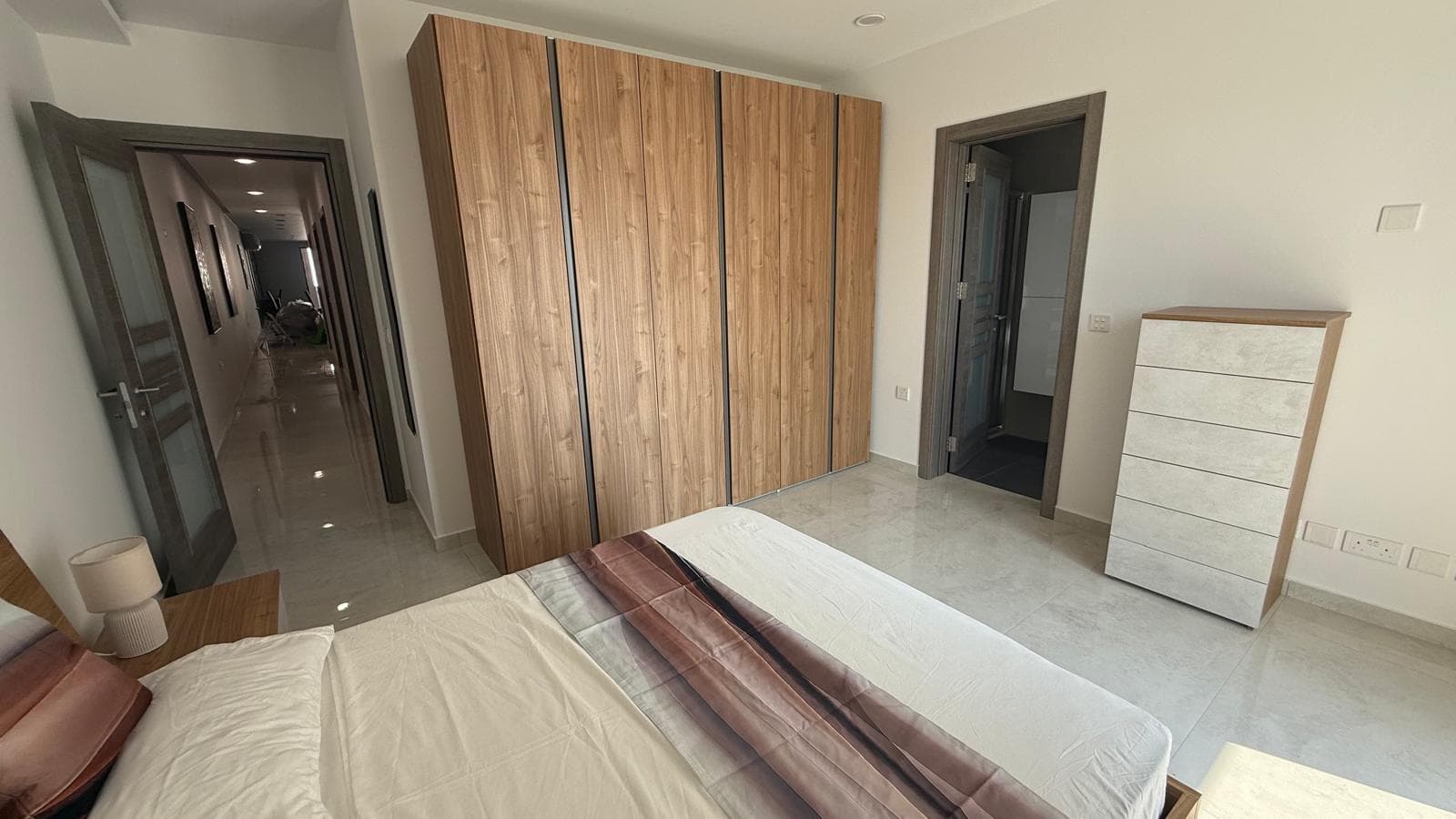 Apartment in Siggiewi - thumbnail 14