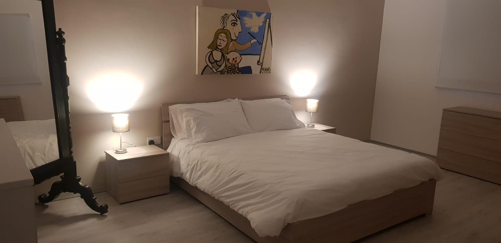 Apartment in Sliema - thumbnail 6
