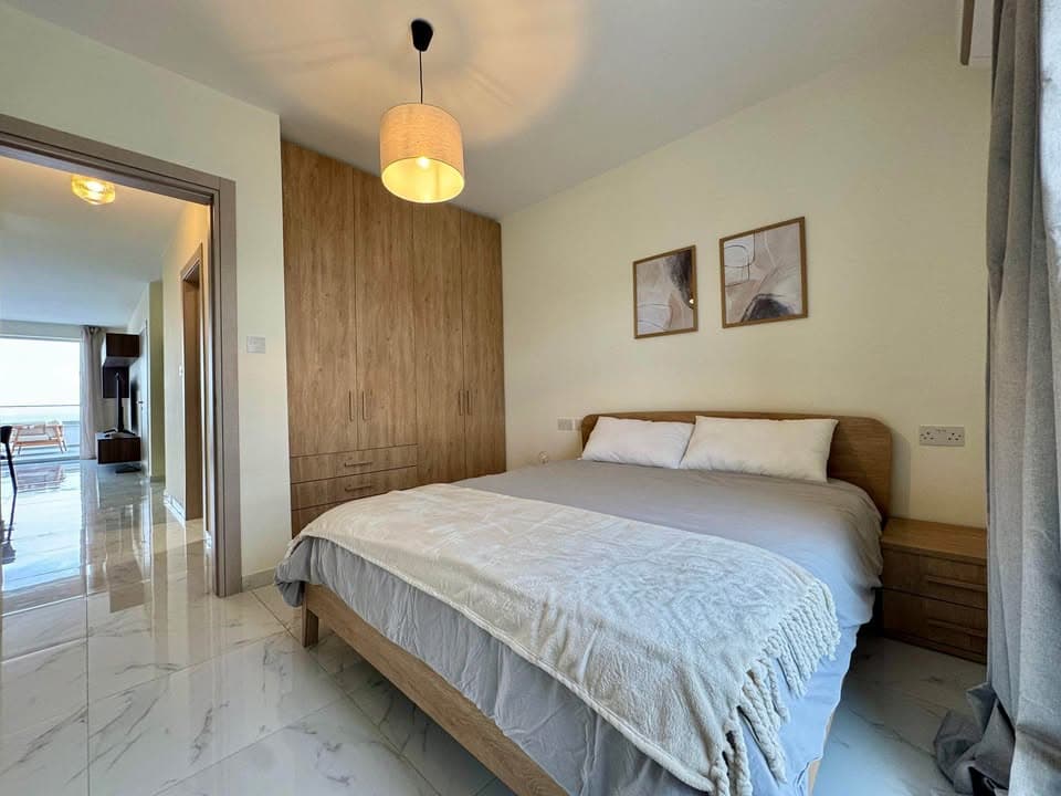 Penthouse in Mellieha - thumbnail 8