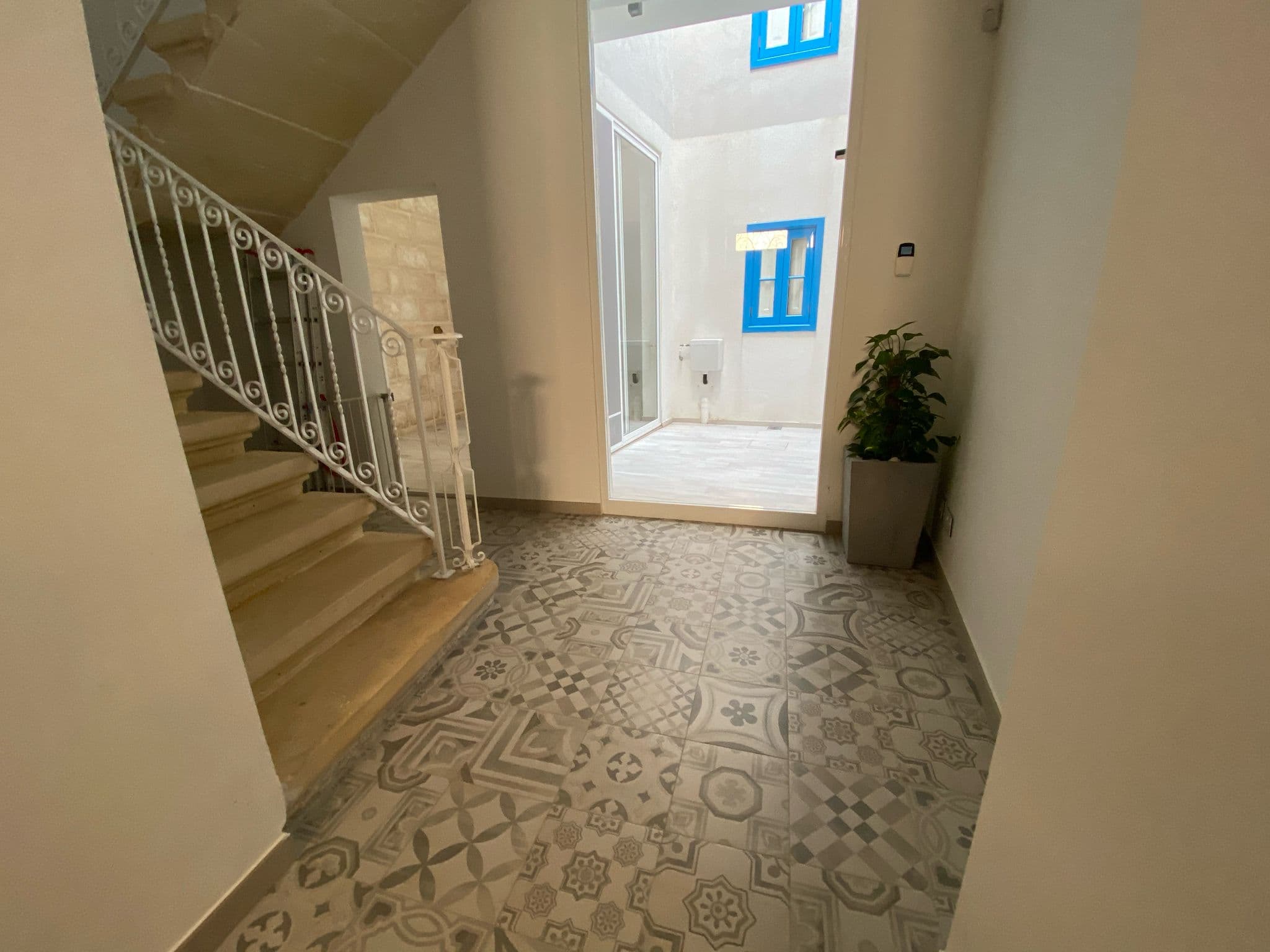 House in Luqa - thumbnail 5