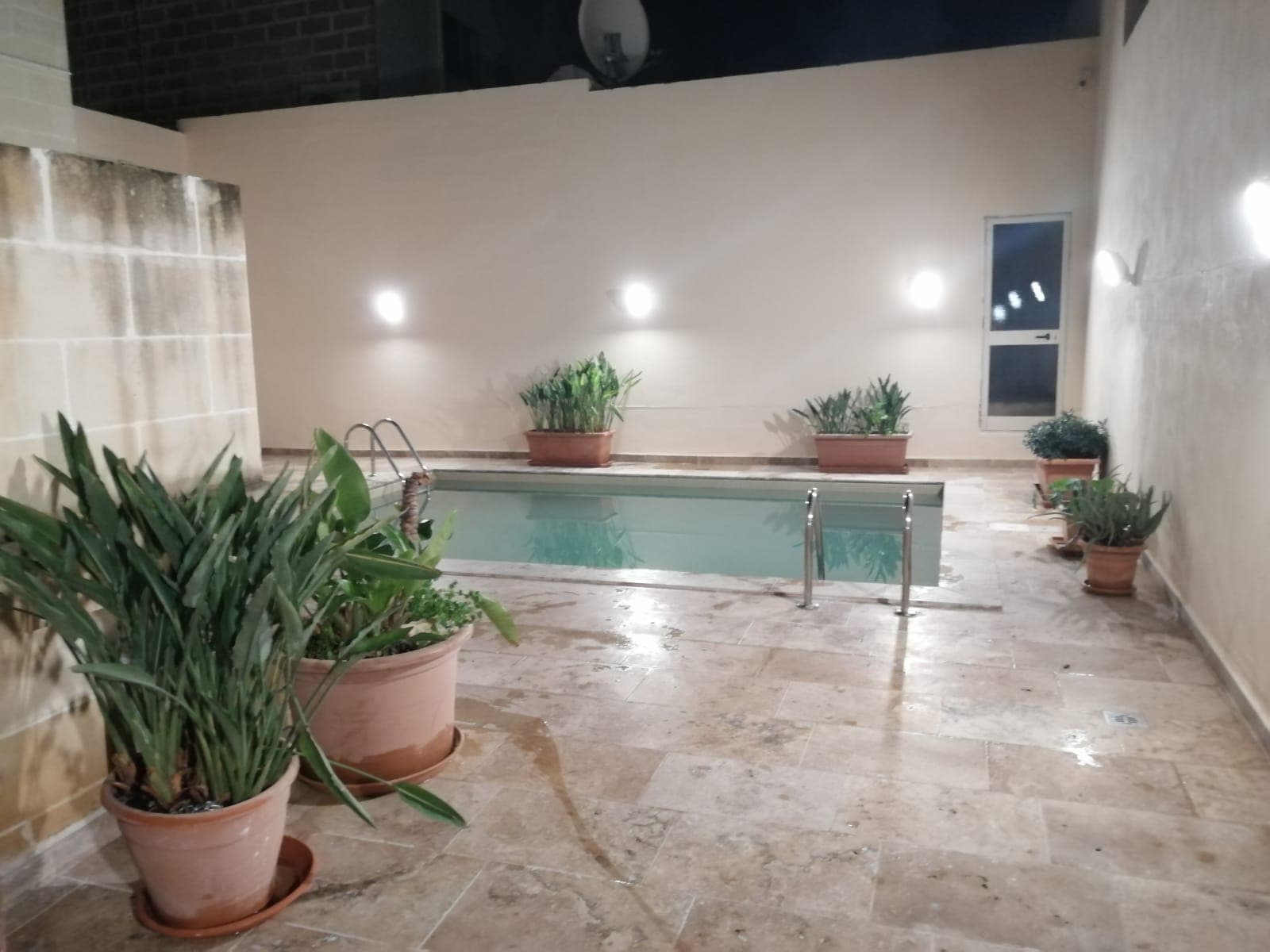 Villa in Kappara - thumbnail 2