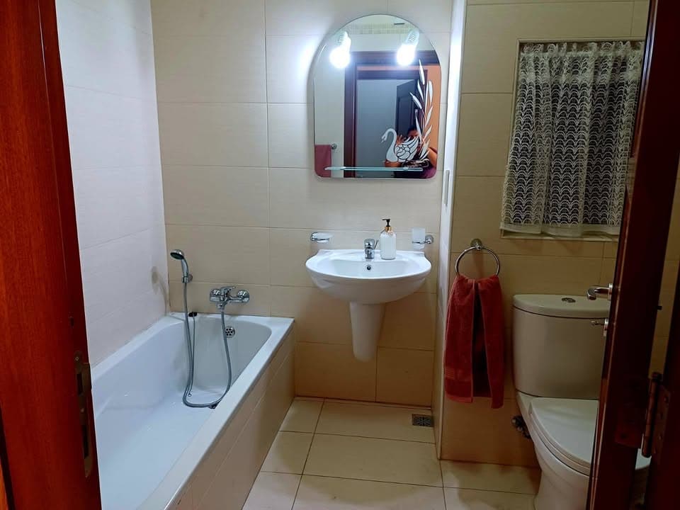 Apartment in Salina - thumbnail 14